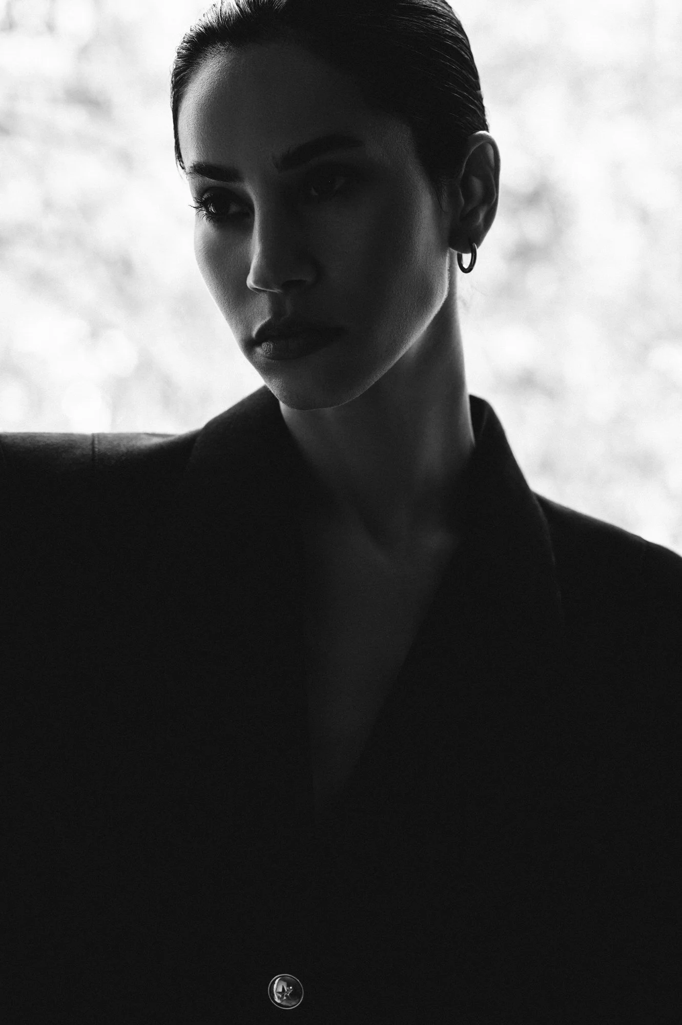 Henrique Penha · Haussmannien · Paris 0054.jpg