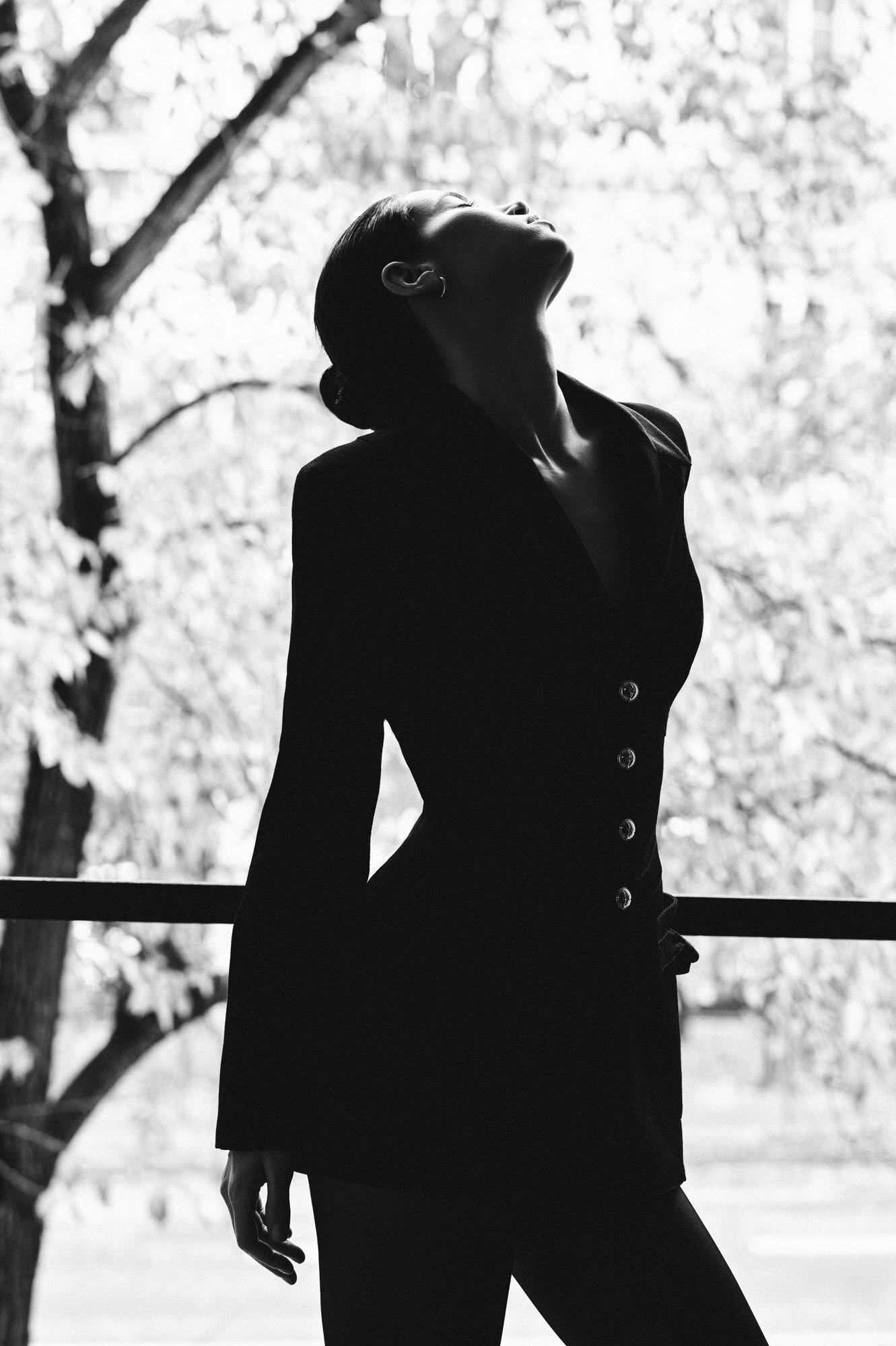 Henrique Penha · Haussmannien · Paris 0140.jpg