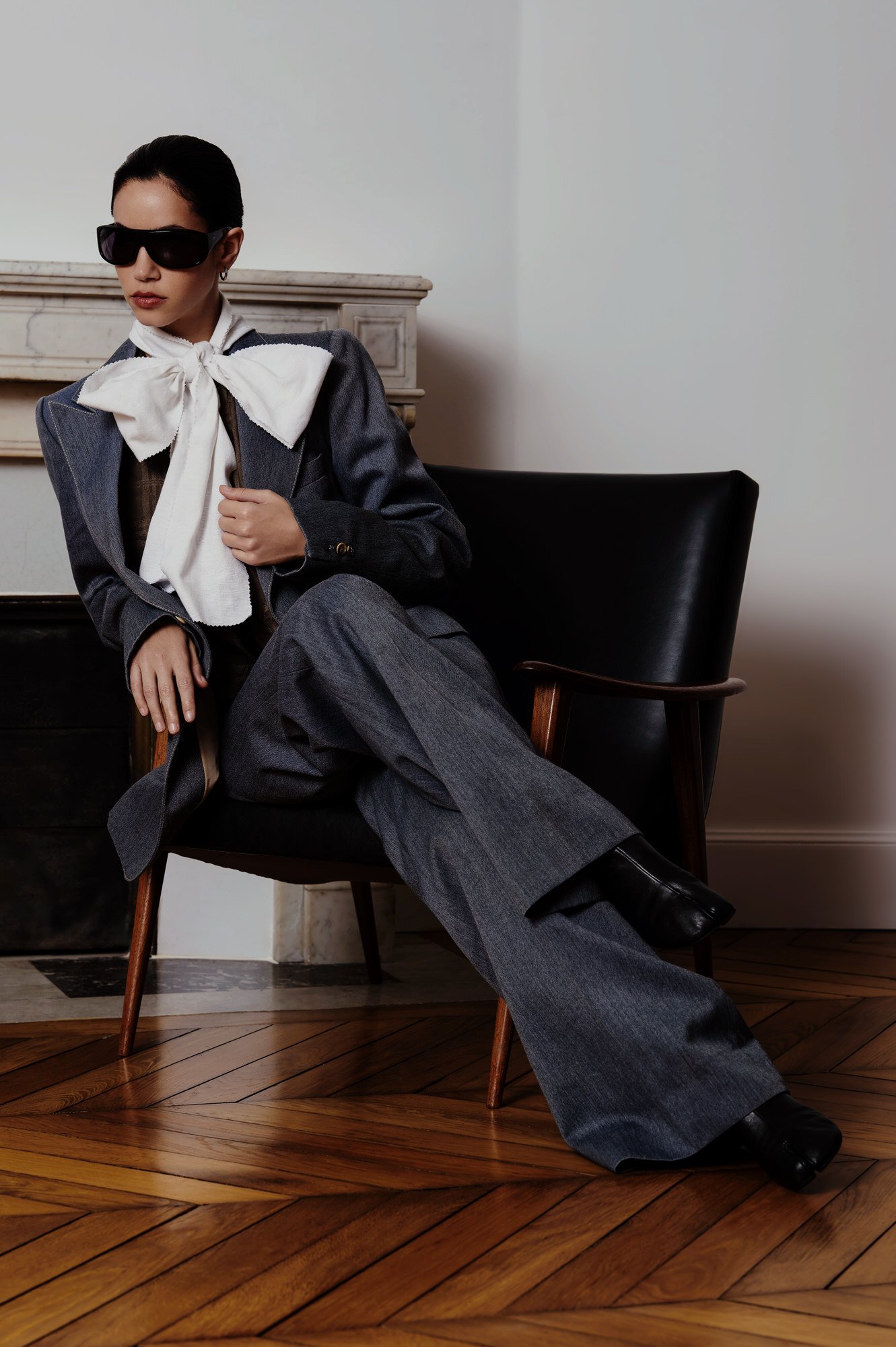 Henrique Penha · Haussmannien · Paris 0291.jpg