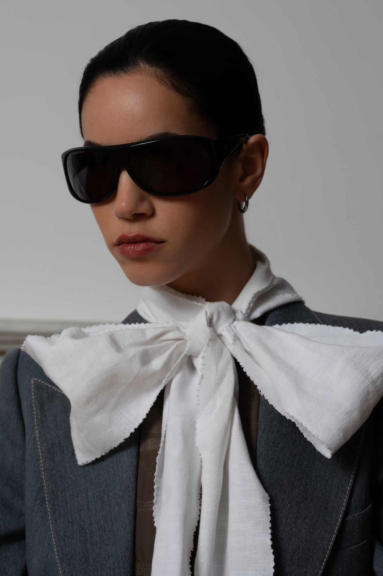 Henrique Penha · Haussmannien · Paris 0257.jpg