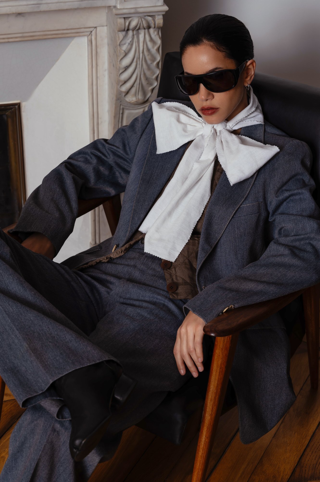 Henrique Penha · Haussmannien · Paris 0260.jpg