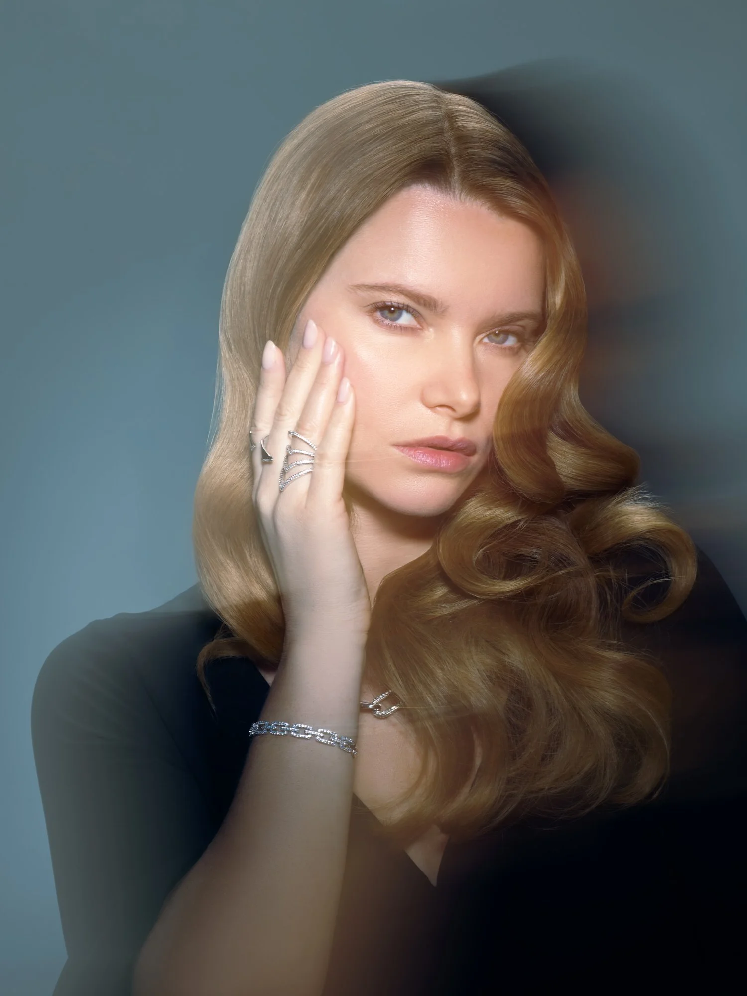 Henrique Penha · Paris · Ines · 4009.jpg