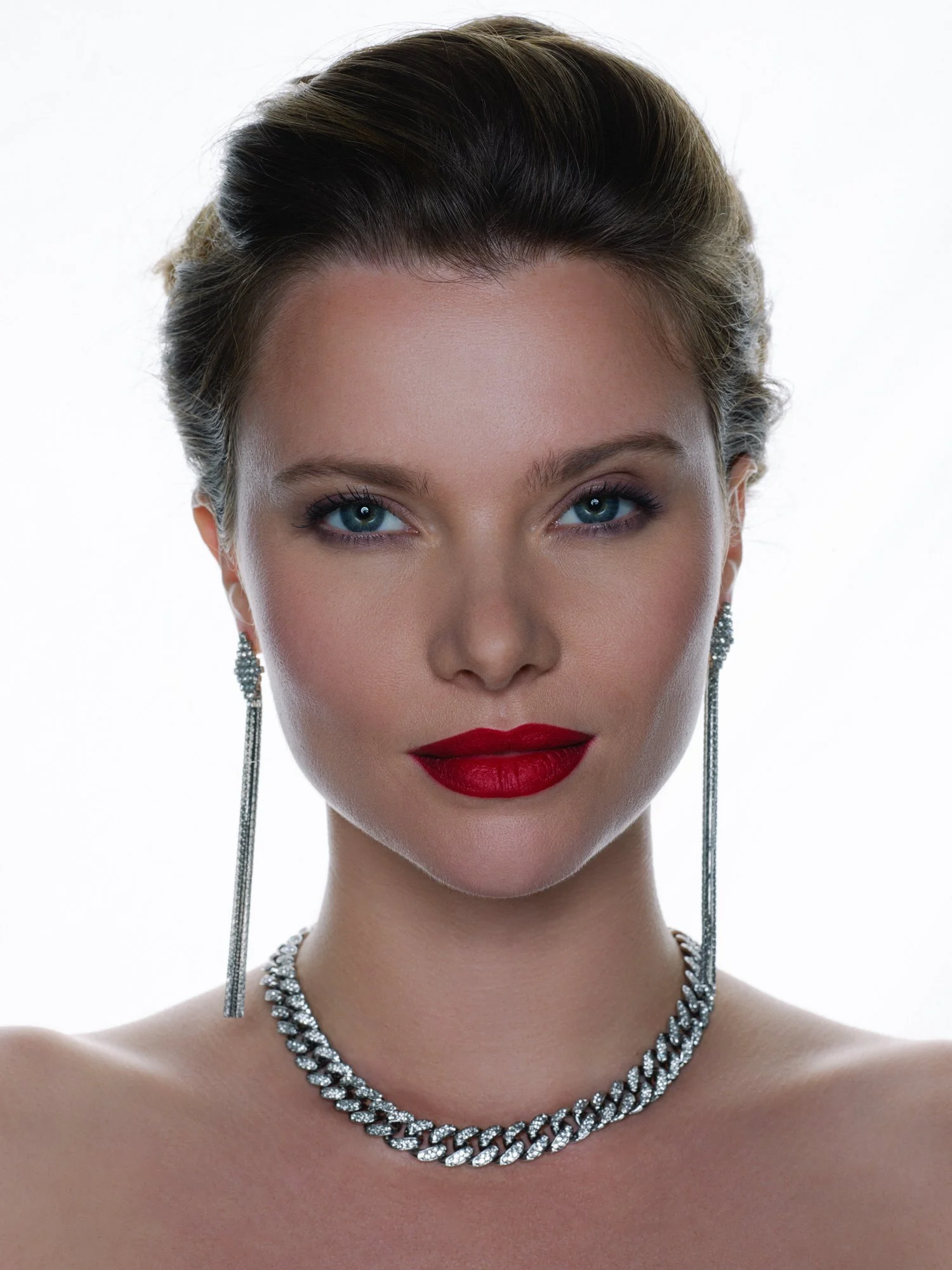 Henrique Penha · Paris · Ines · 4133.jpg