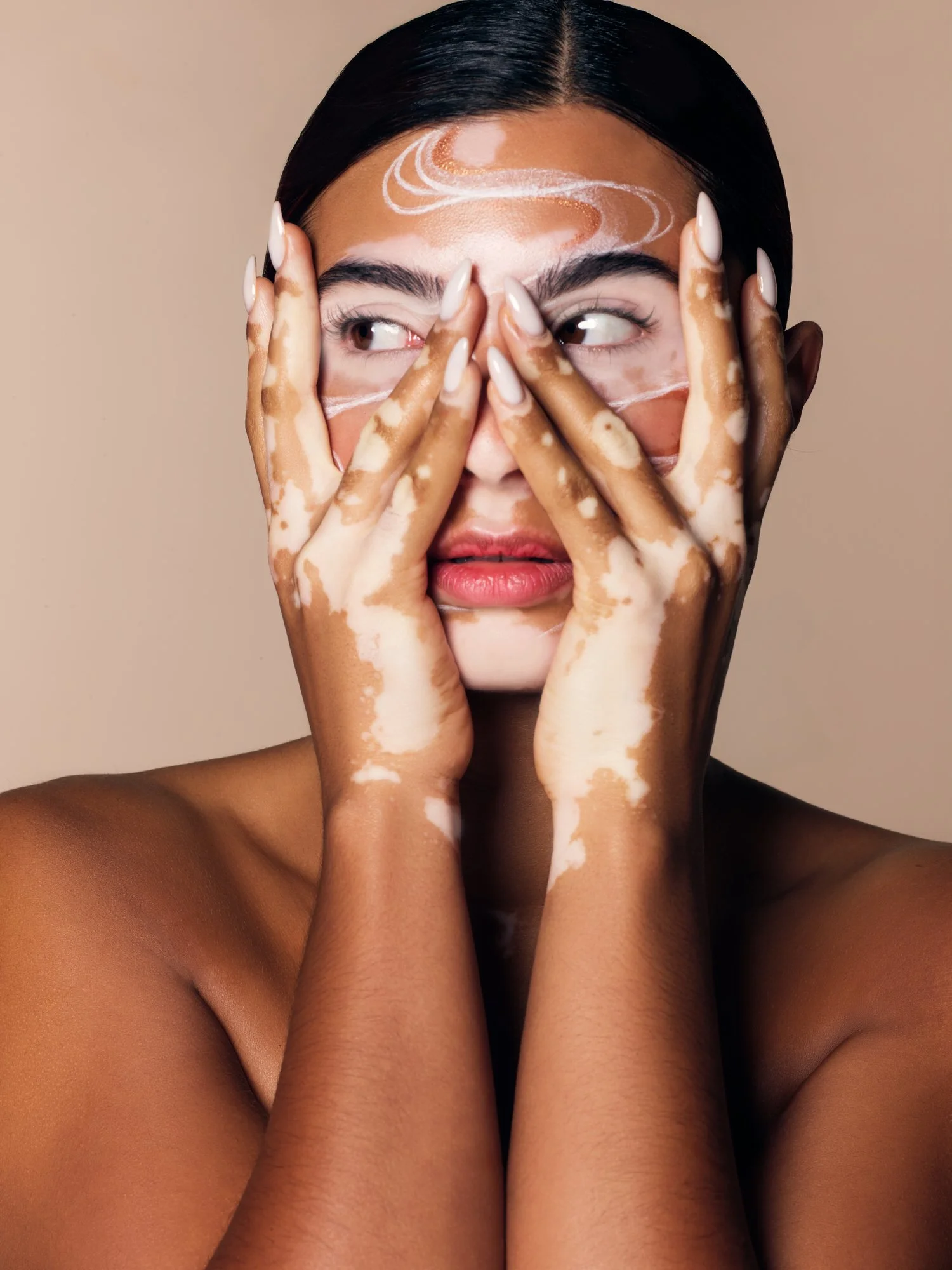 Henrique Penha · Paris · Victoria · 4269.jpg