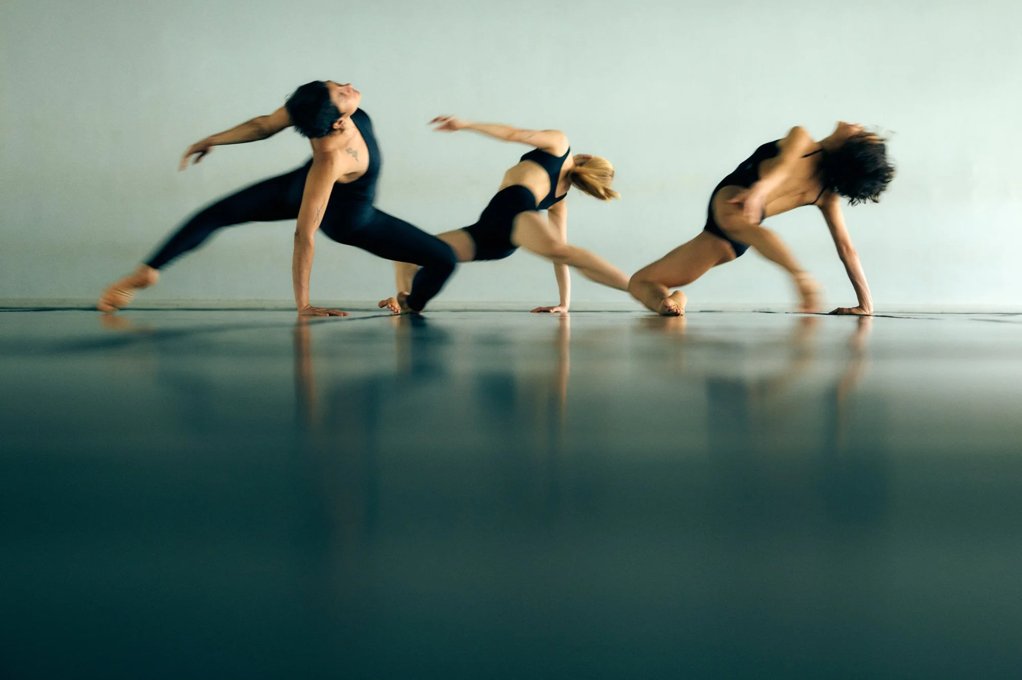 01 · Henrique Penha · CORPS · 1052266.jpg