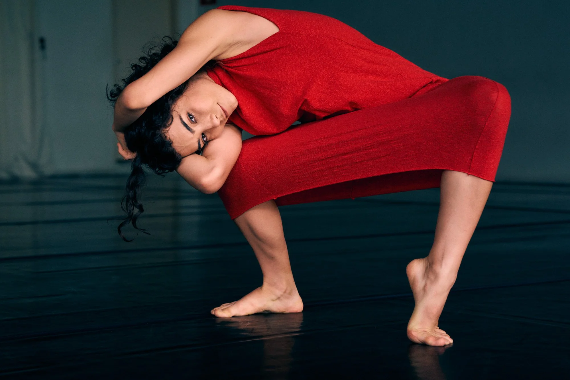 02 · Henrique Penha · CORPS · 03795.jpg