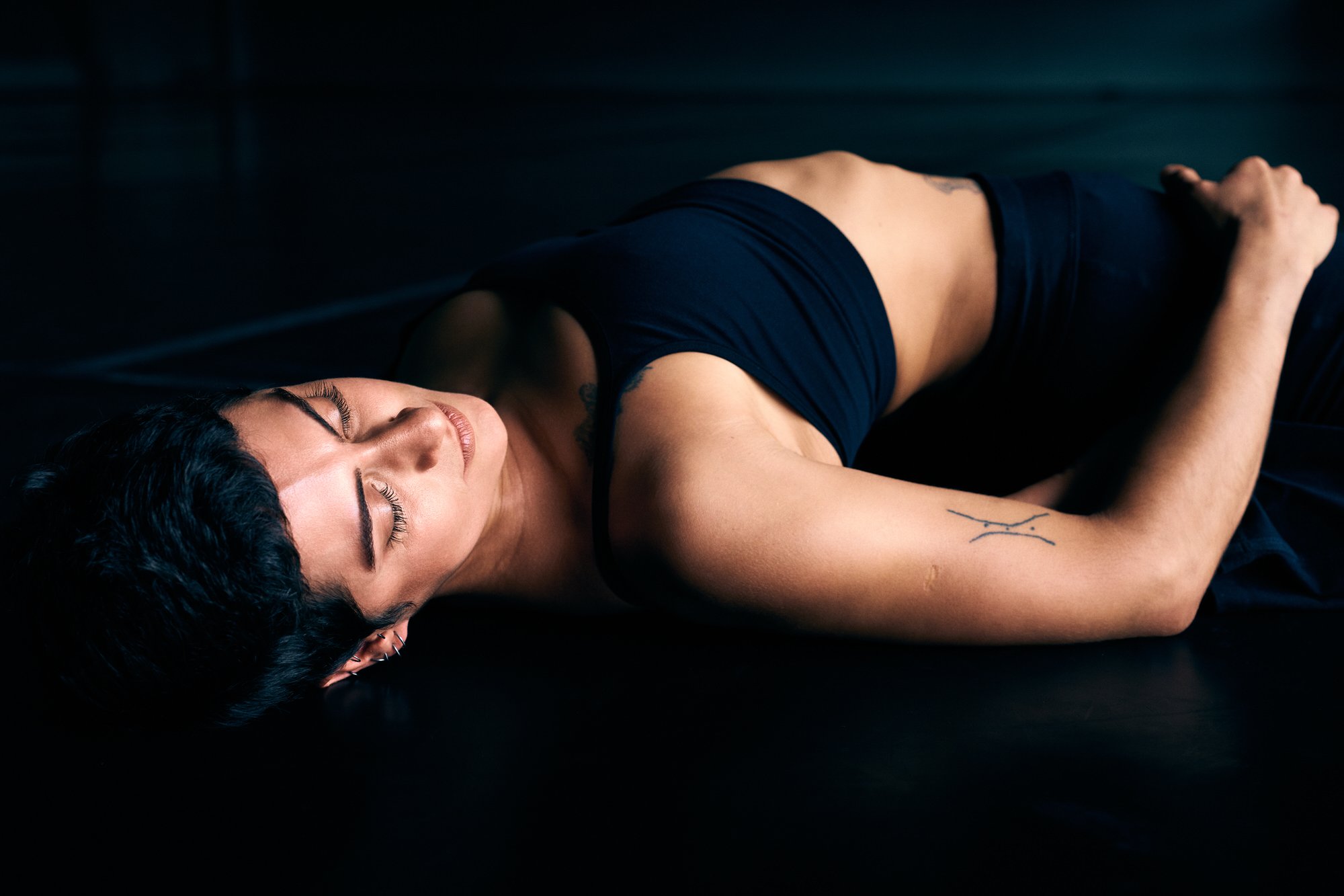 03 · Henrique Penha · CORPS · 04140.jpg