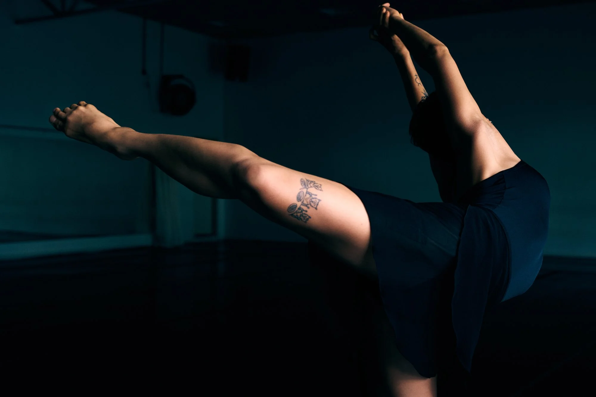 04 · Henrique Penha · CORPS · 04595.jpg