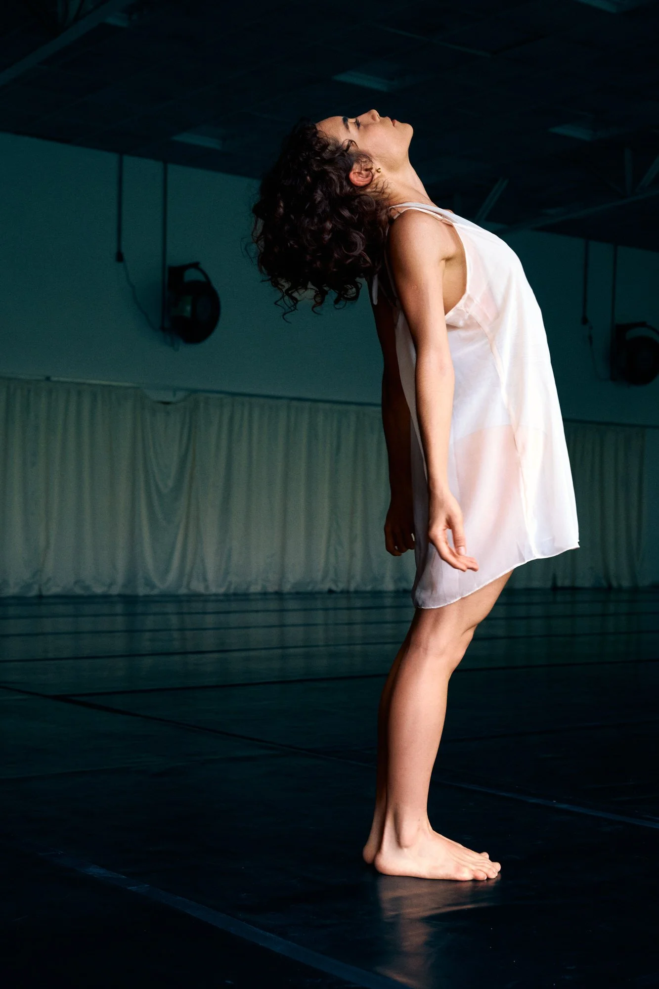 07 · Henrique Penha · CORPS · 03516.jpg