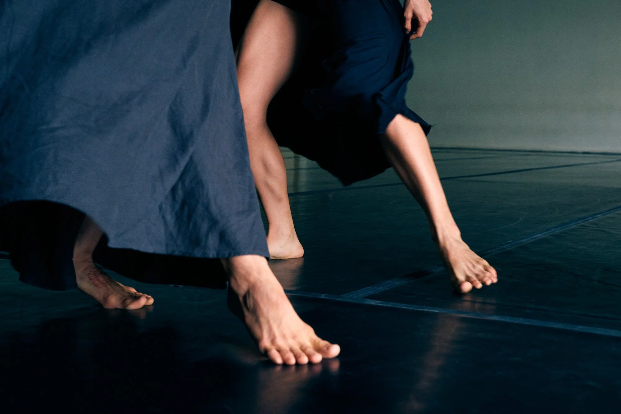 08 · Henrique Penha · CORPS · 06104.jpg