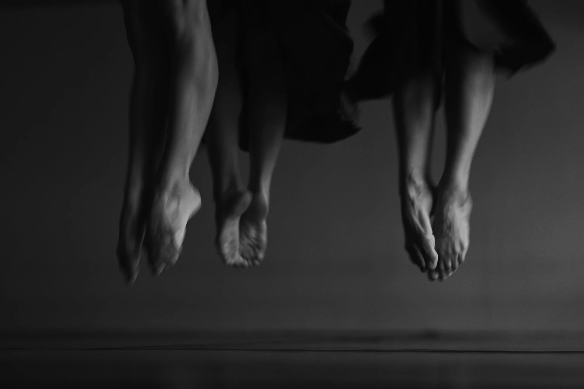 10 · Henrique Penha · CORPS · 1052401.jpg