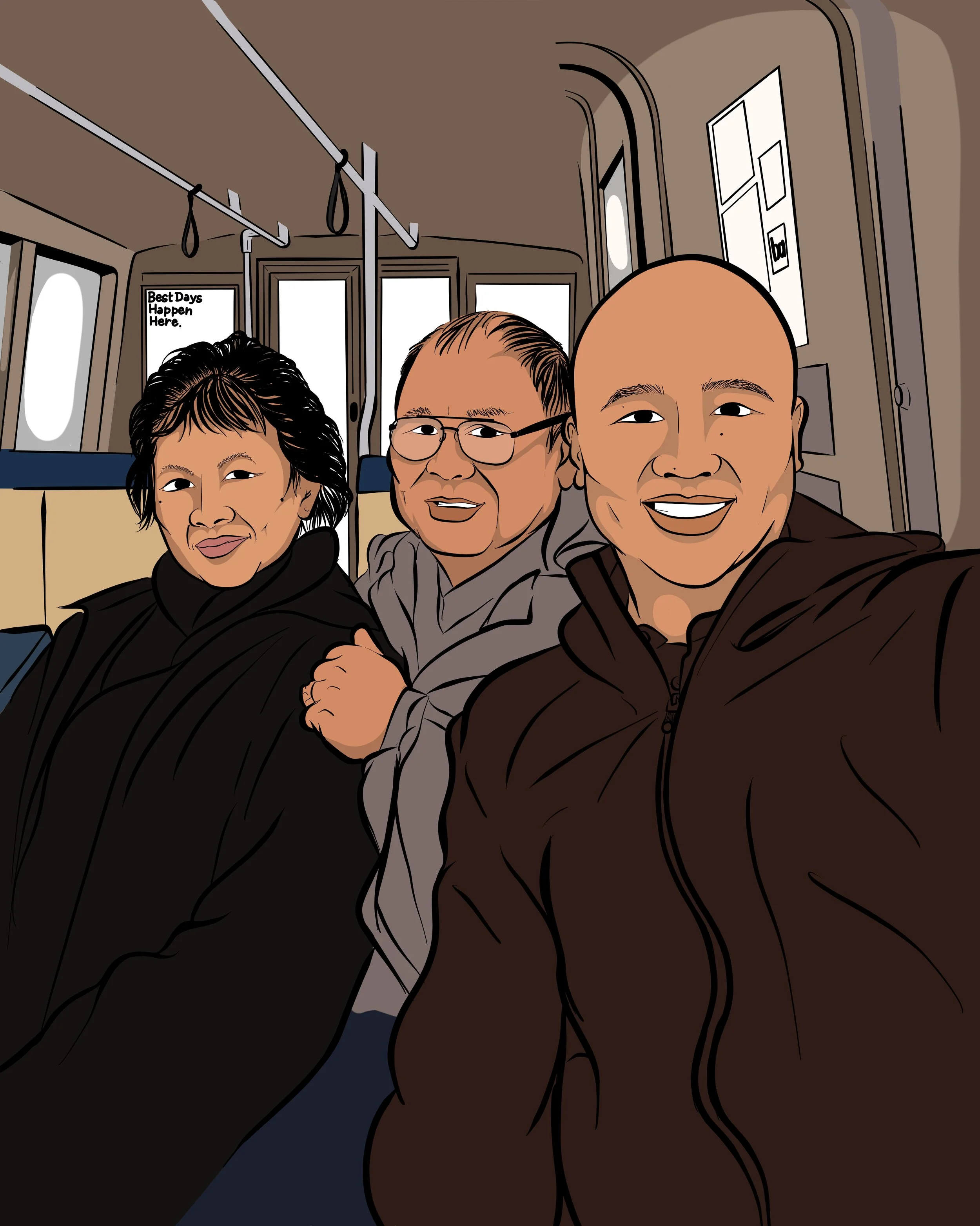 Auntie_Nimfa,_Uncle_Henry_&_Uncle_Jeff.jpg