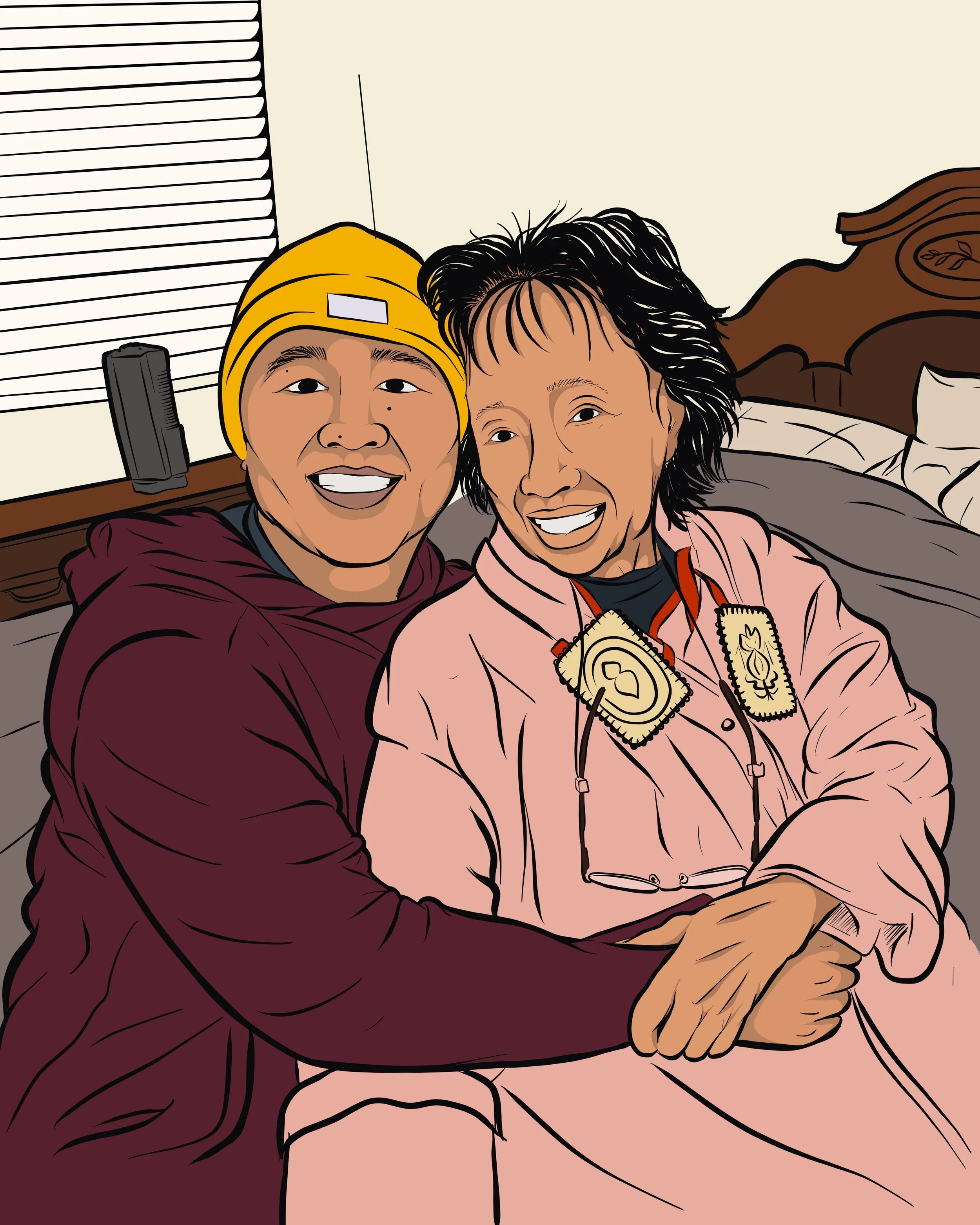 Uncle_Jeff_&_Grandma.jpg