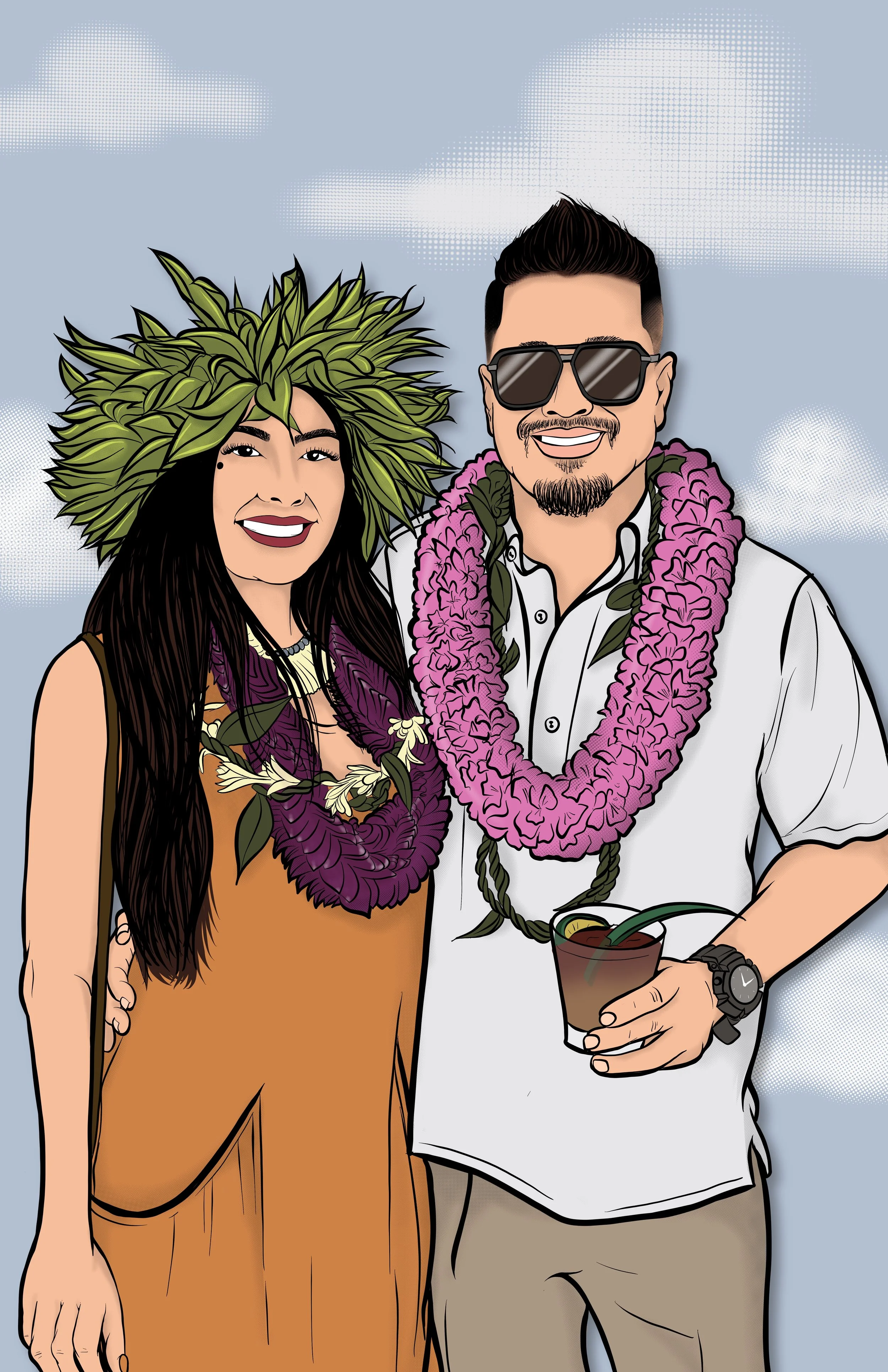 G&CJ.jpg