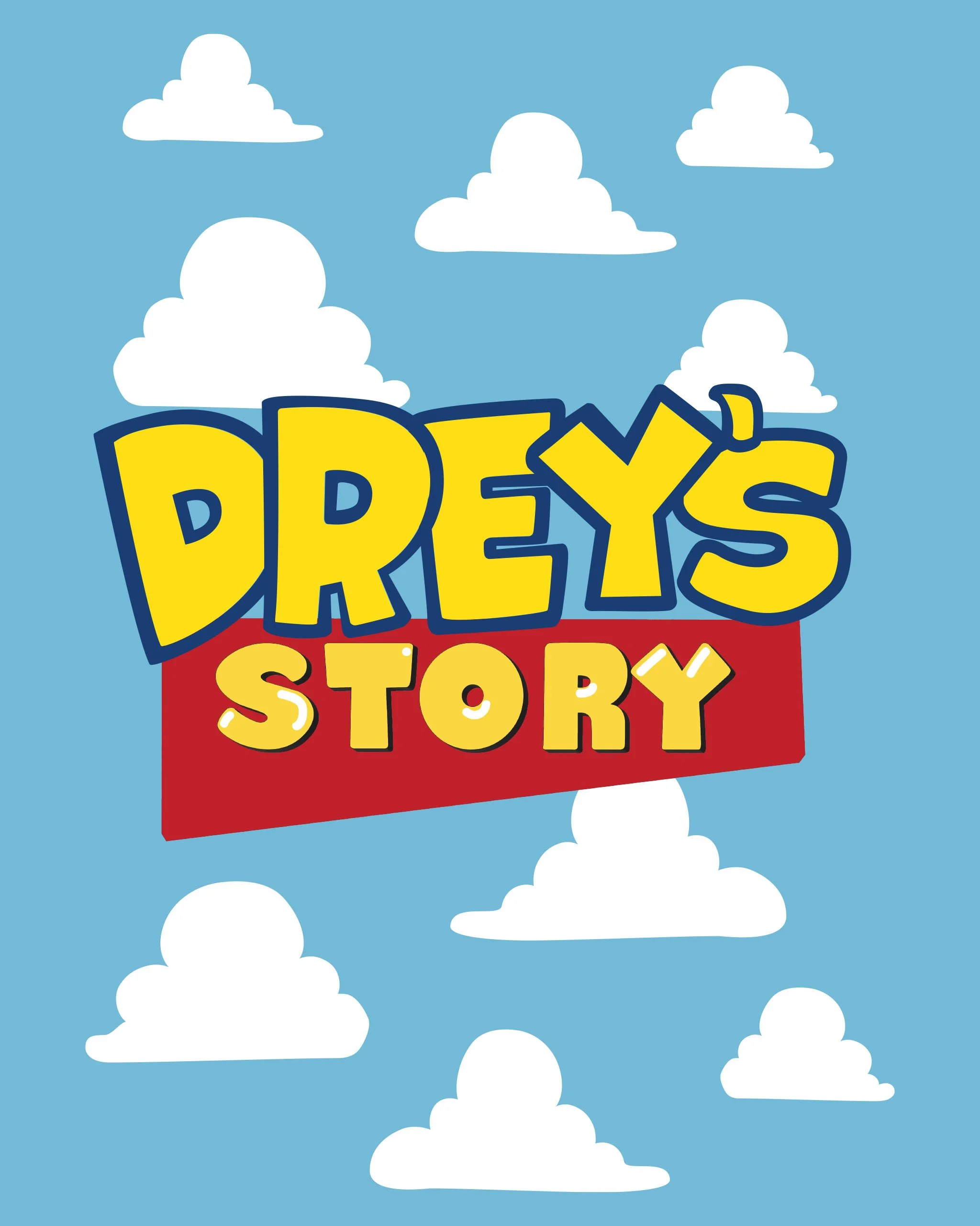 Dreys story copy.jpg