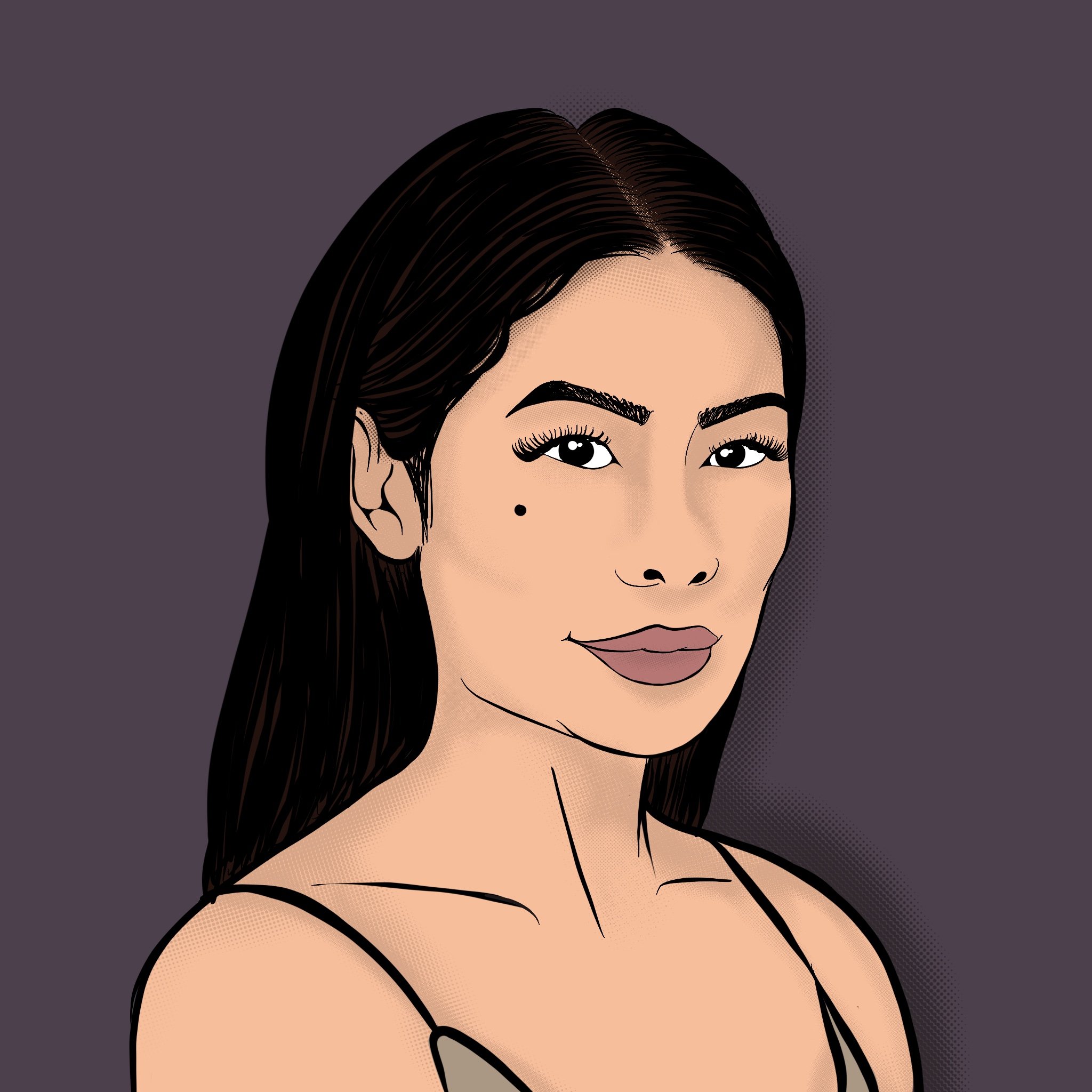 AUNTIE_G.jpg