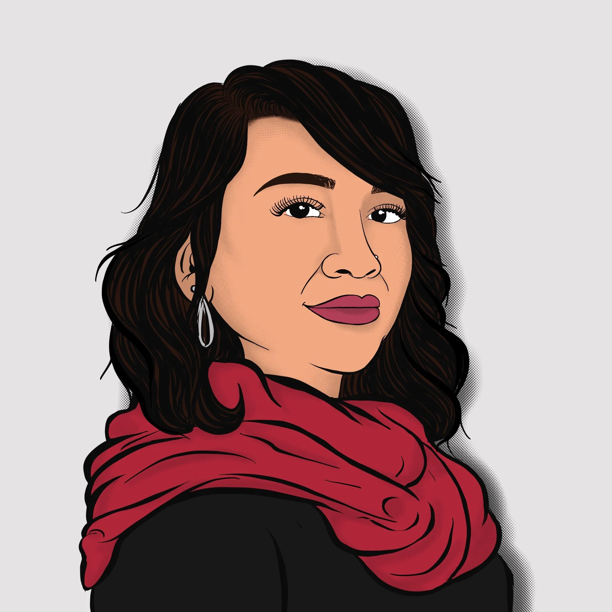 AUNTIE_ALLYSON.jpg