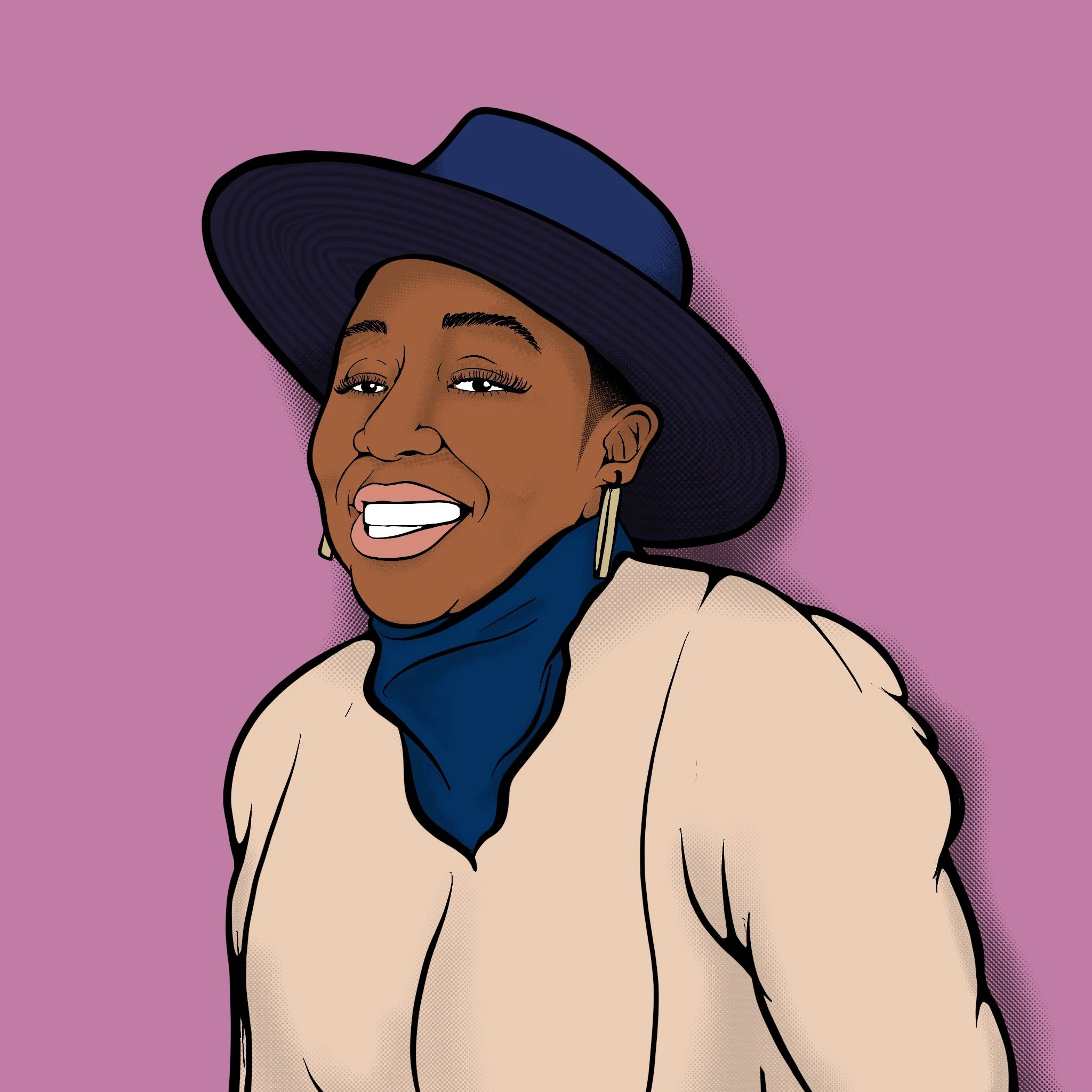 TIFFANI.jpg