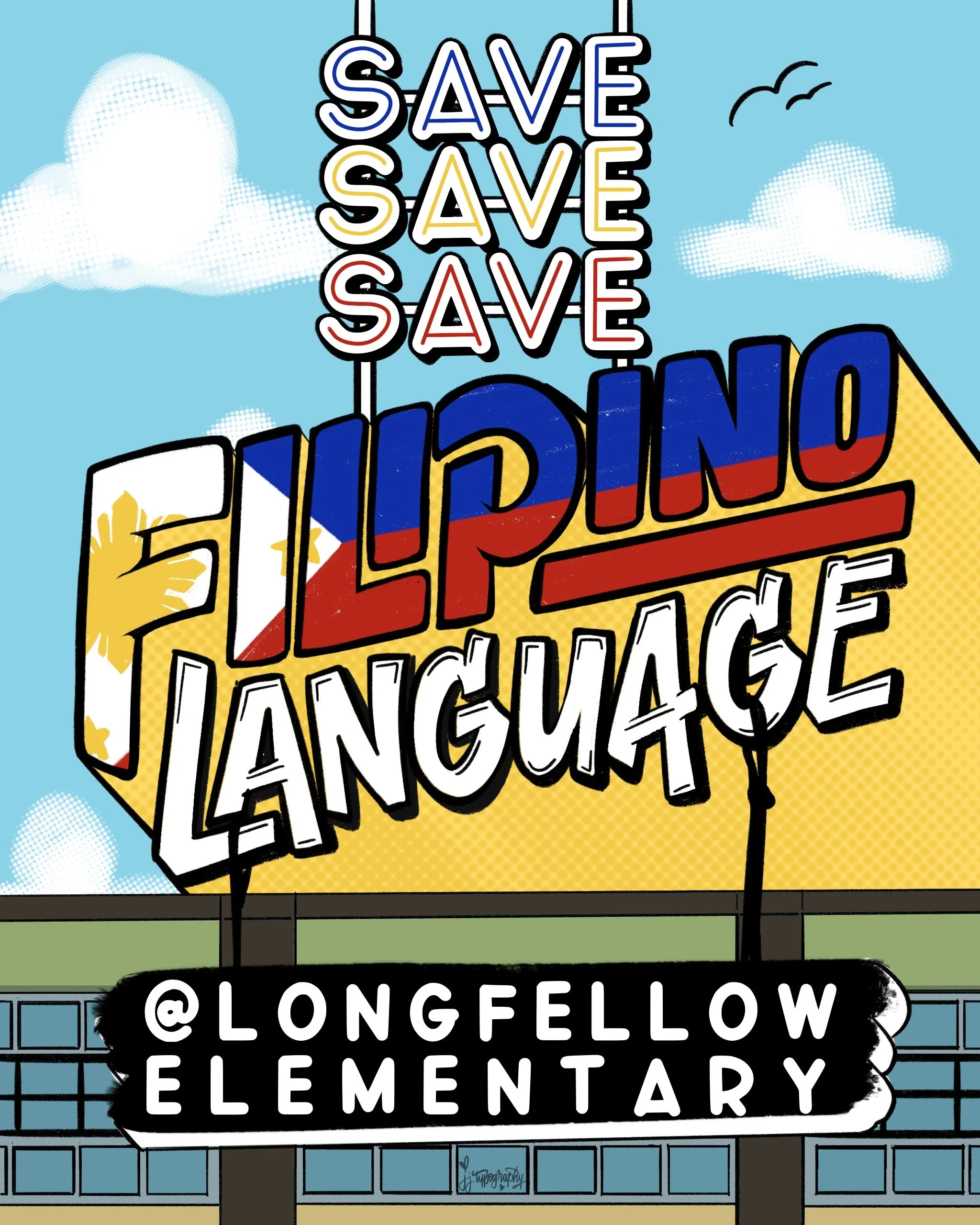 Longfellow_FLES.jpg