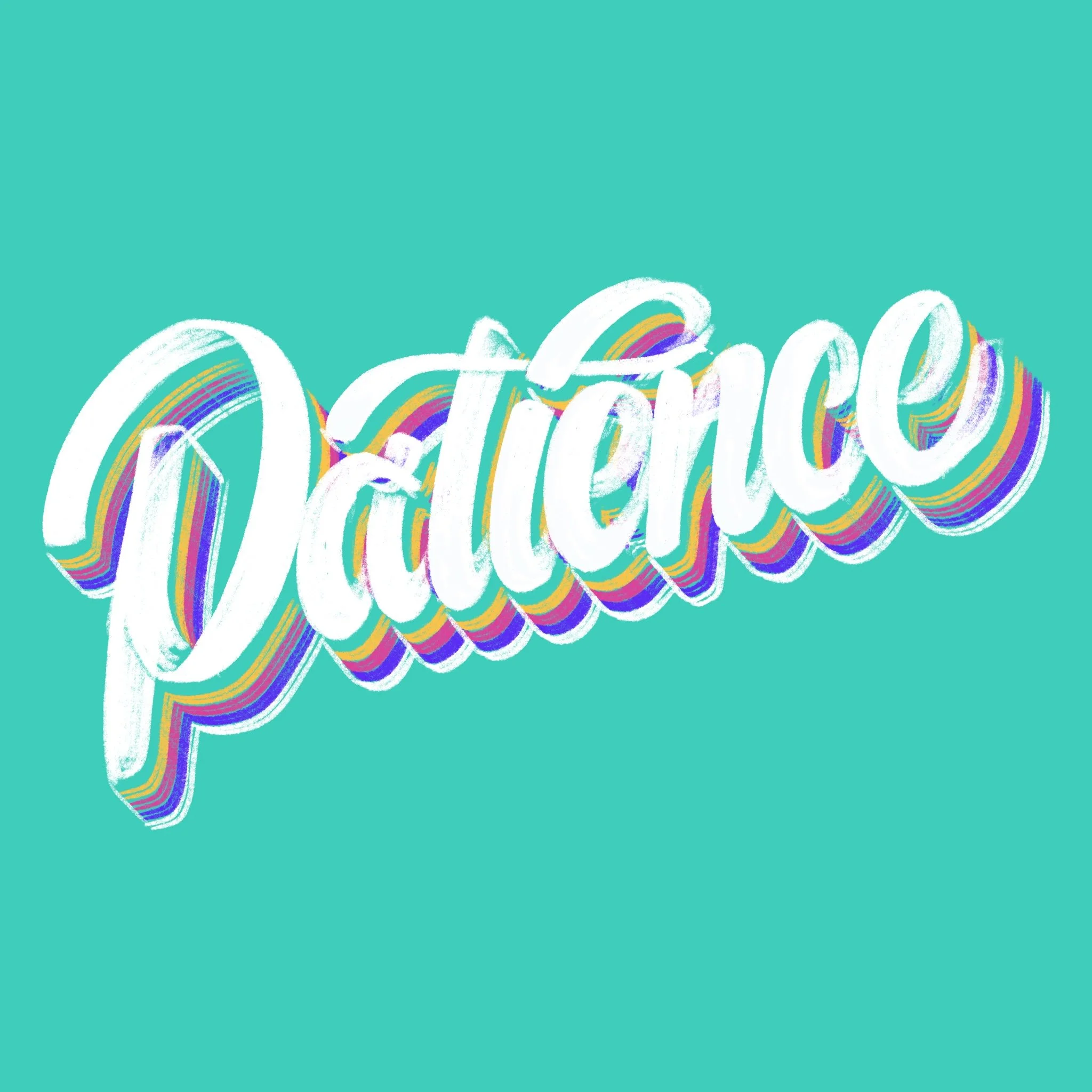Untitled_Artwork 93.jpg