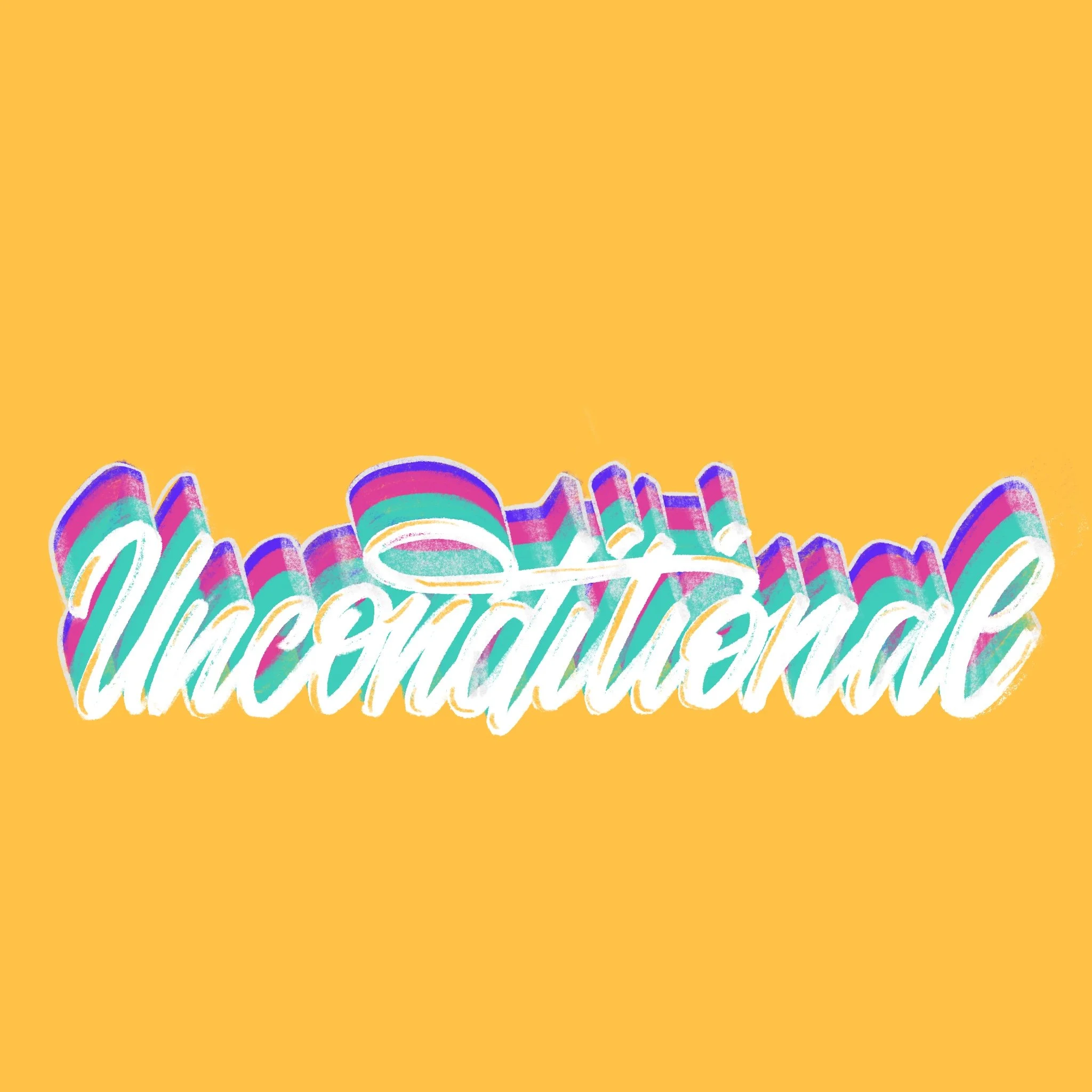 Untitled_Artwork 96.jpg