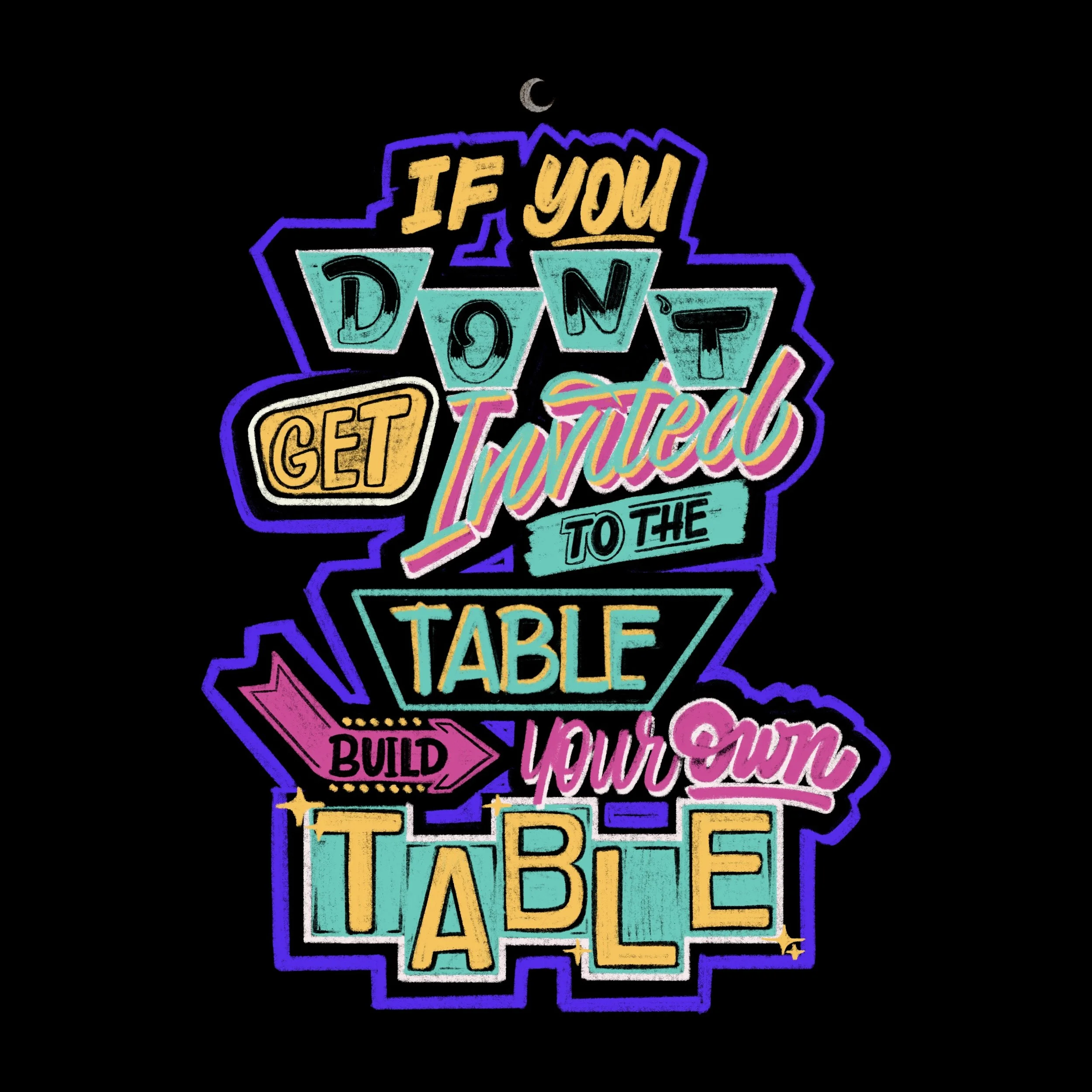 15_TABLE 3.jpg