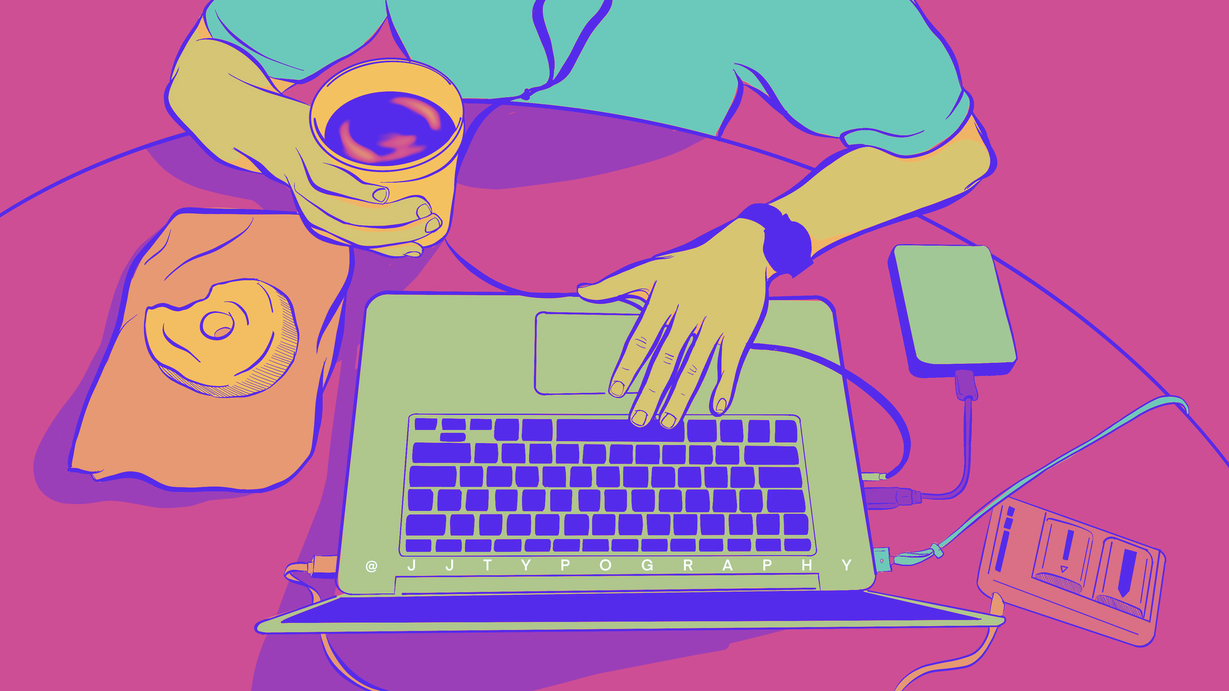 Untitled_Artwork 196.png