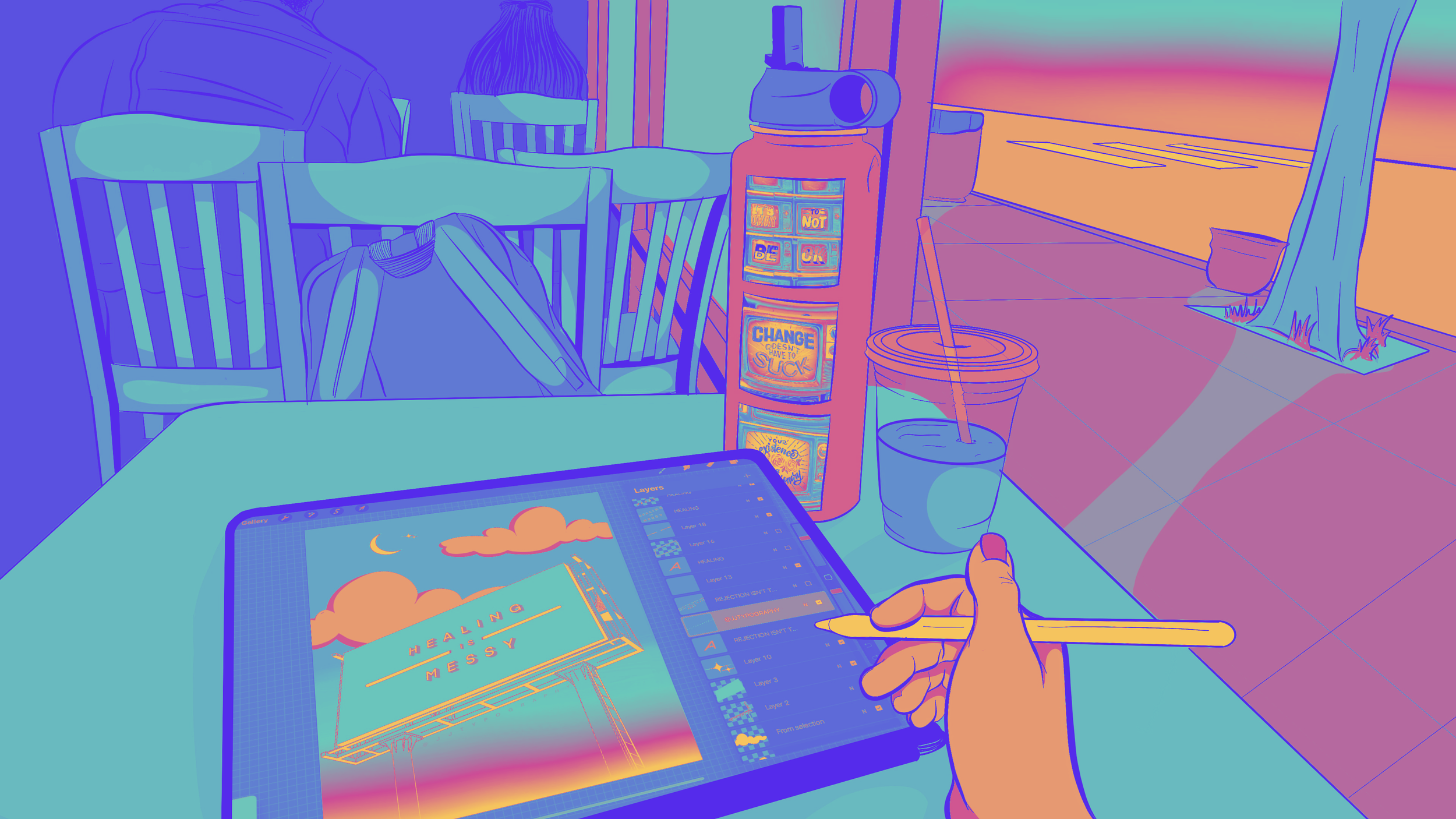 Untitled_Artwork 197.png