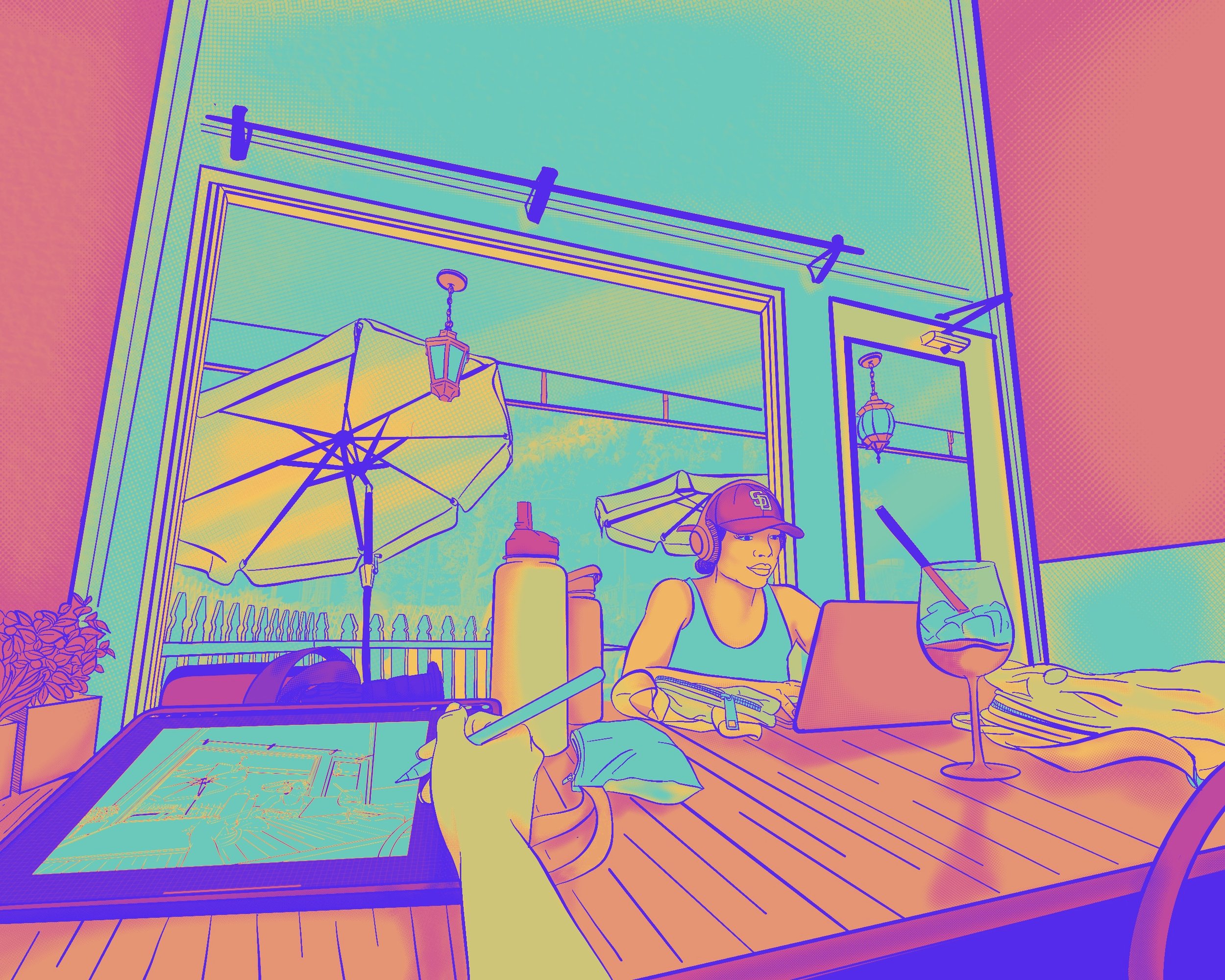 Untitled_Artwork 107.jpg