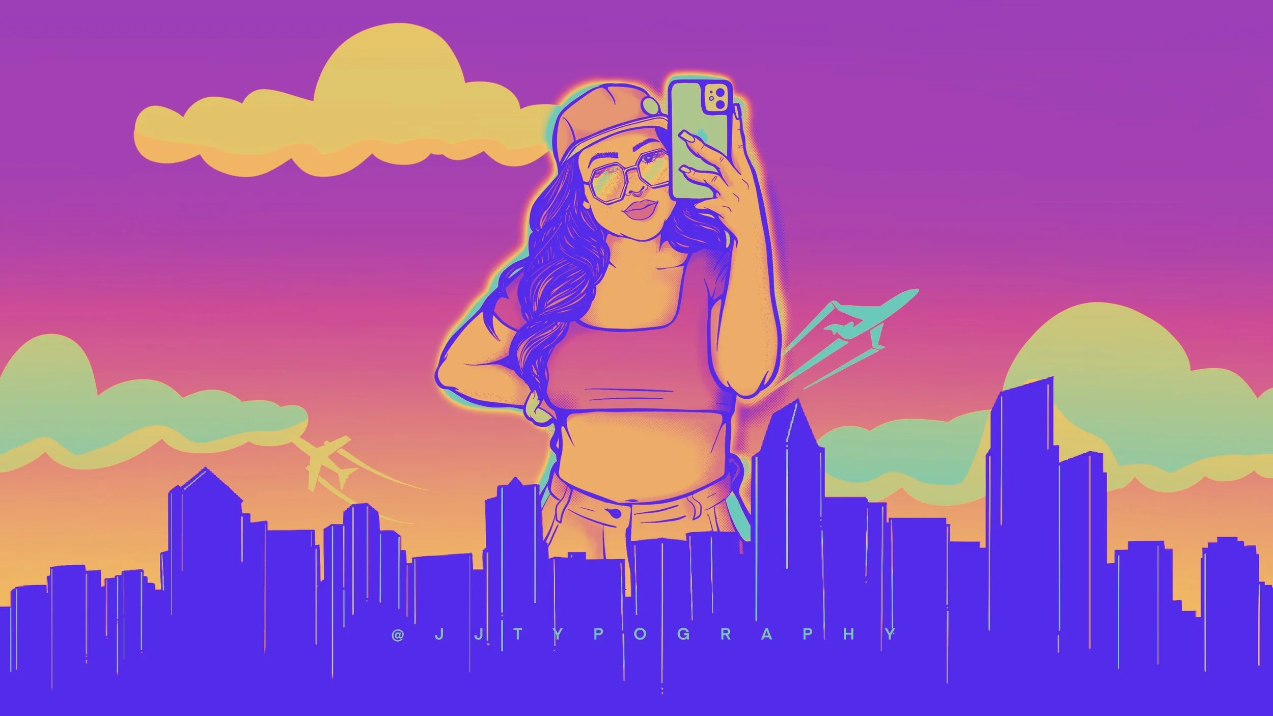 San_Diego 2.jpg