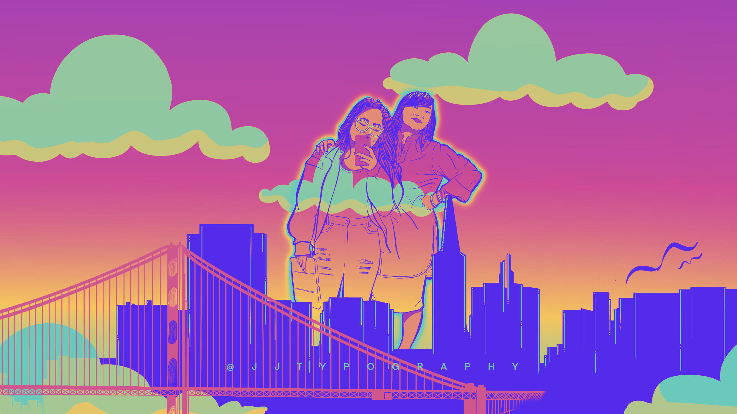San_Francisco 3.png