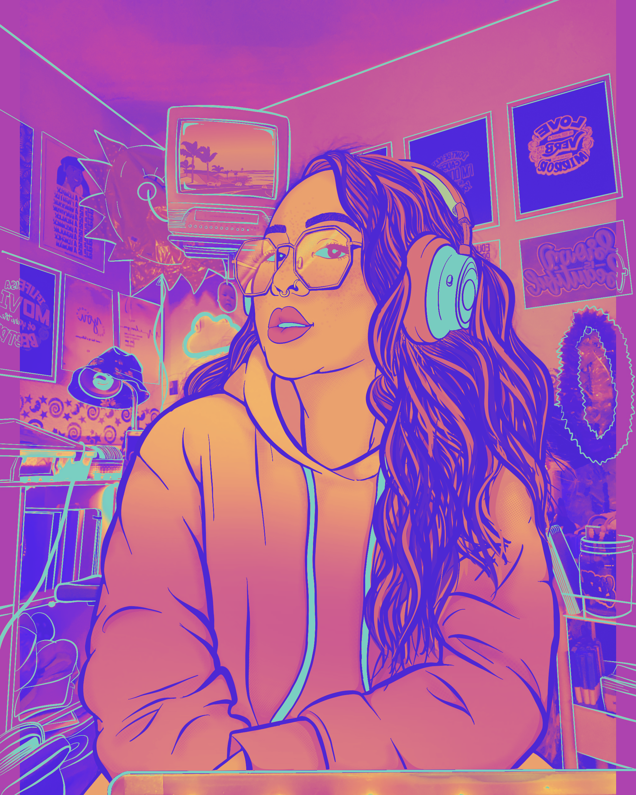 Untitled_Artwork 198.png