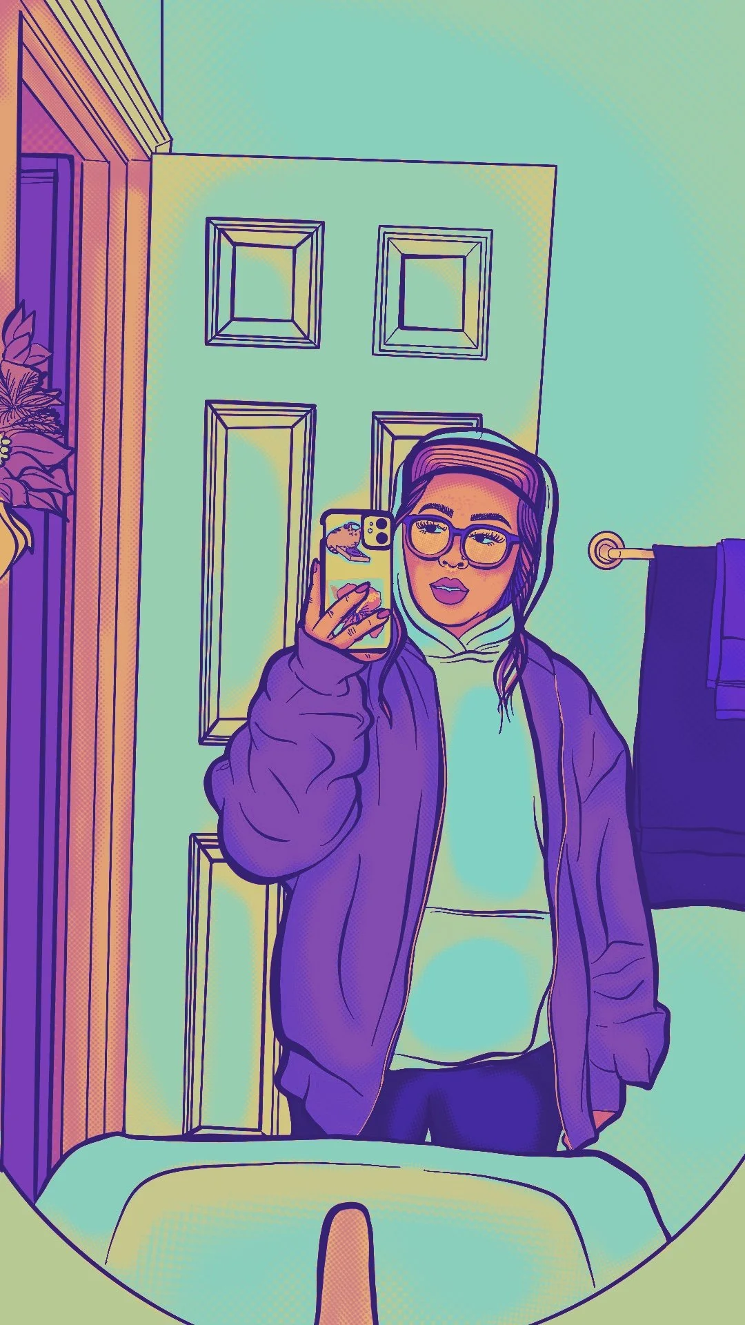 Untitled_Artwork 118.jpg