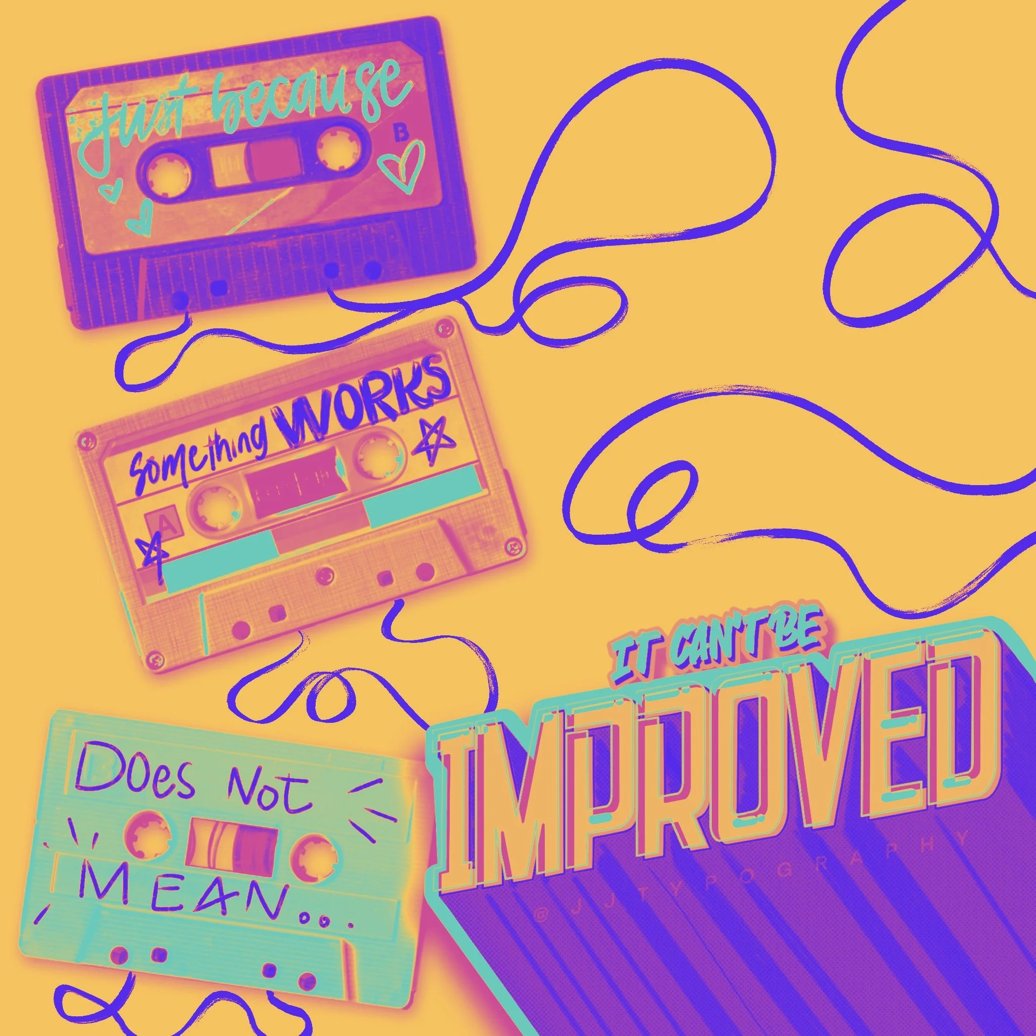 Improvement.jpg