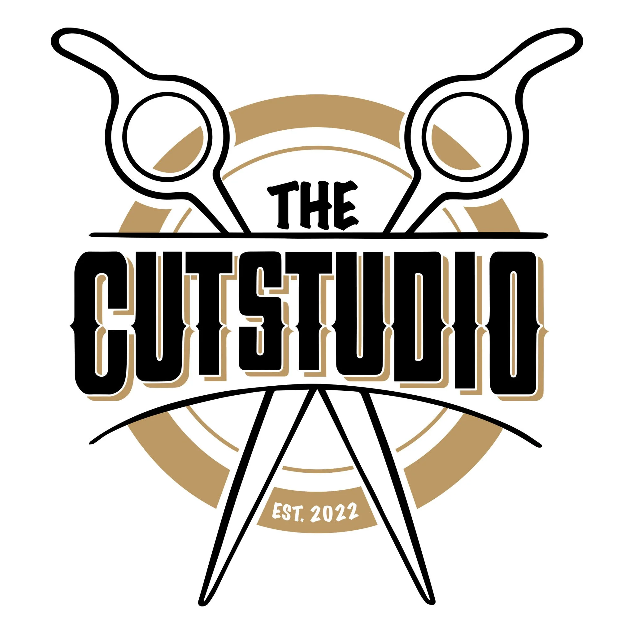 The Cut Studio (gold).jpg