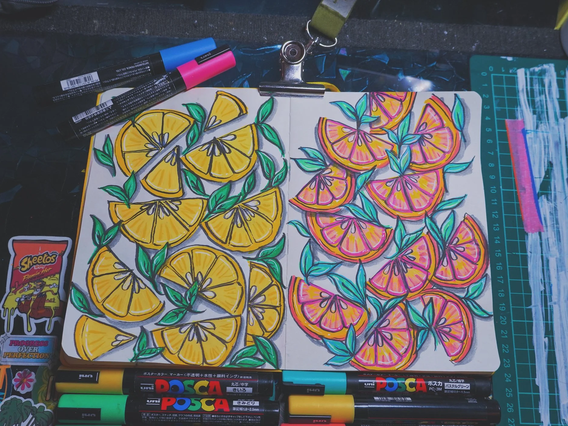 5F02D9AF-9D48-48C9-9D86-020777E8A77D.png