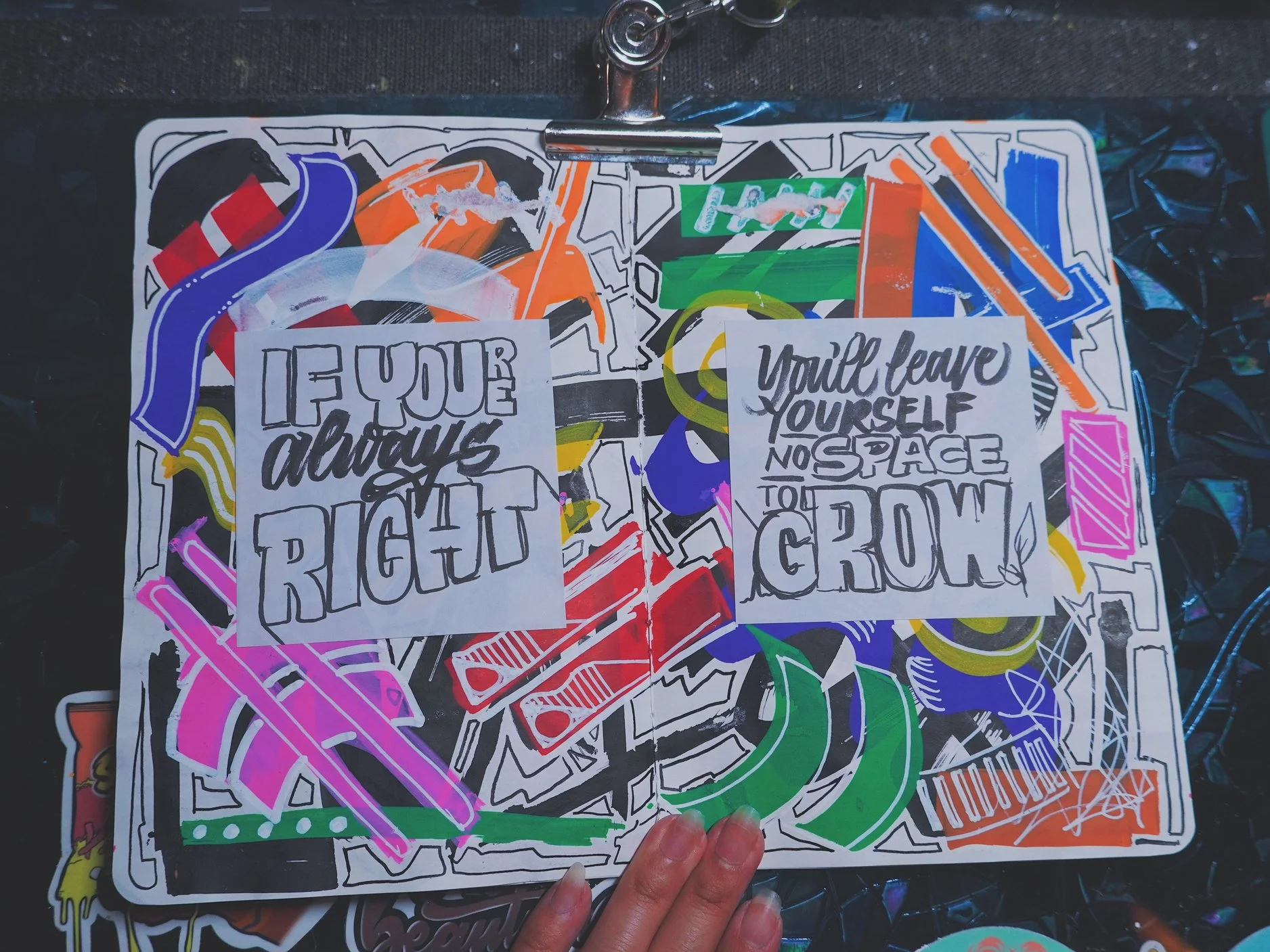 B3A7C800-C4F7-42F8-9680-2F8BD1434224.png