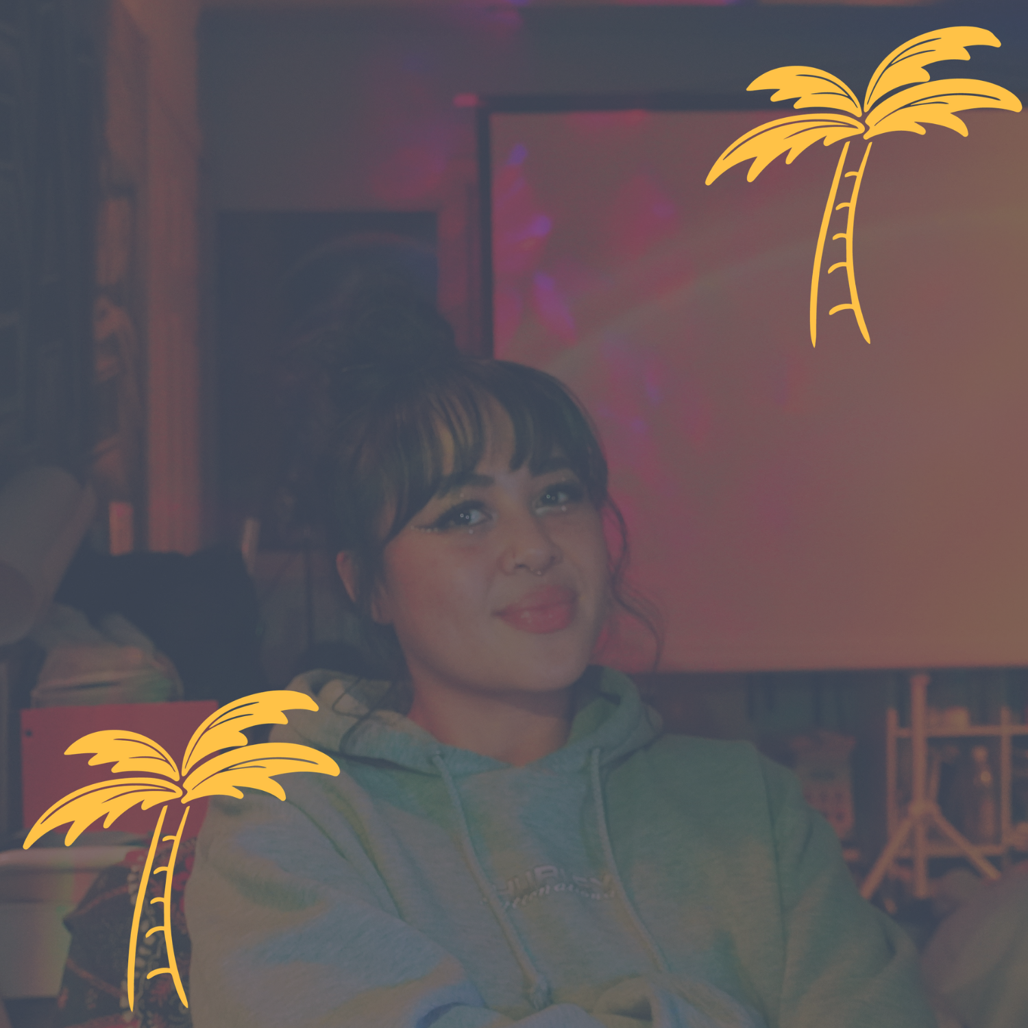 Dealers Choice [Creative Direction]