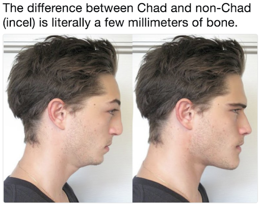 What is Chad? - Quora