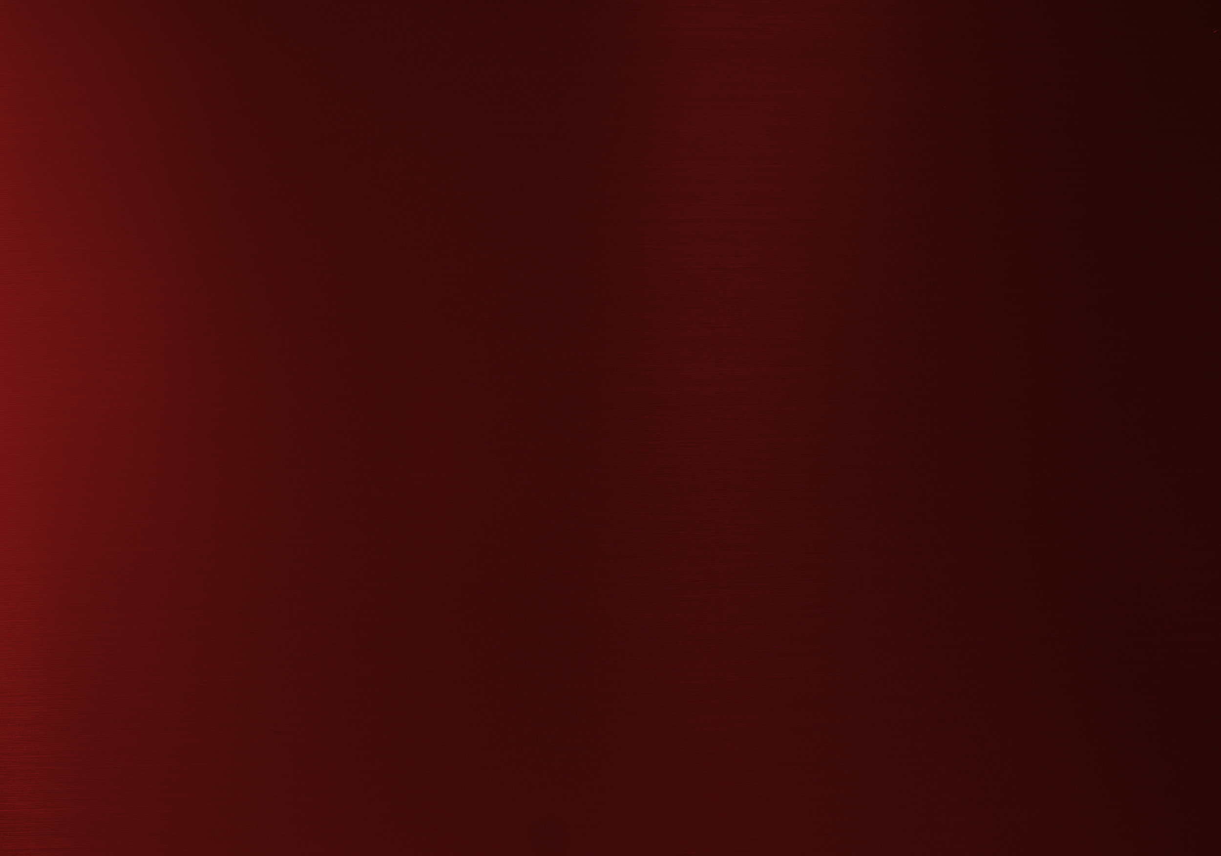red metal.jpg