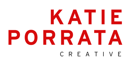 Katie Porrata