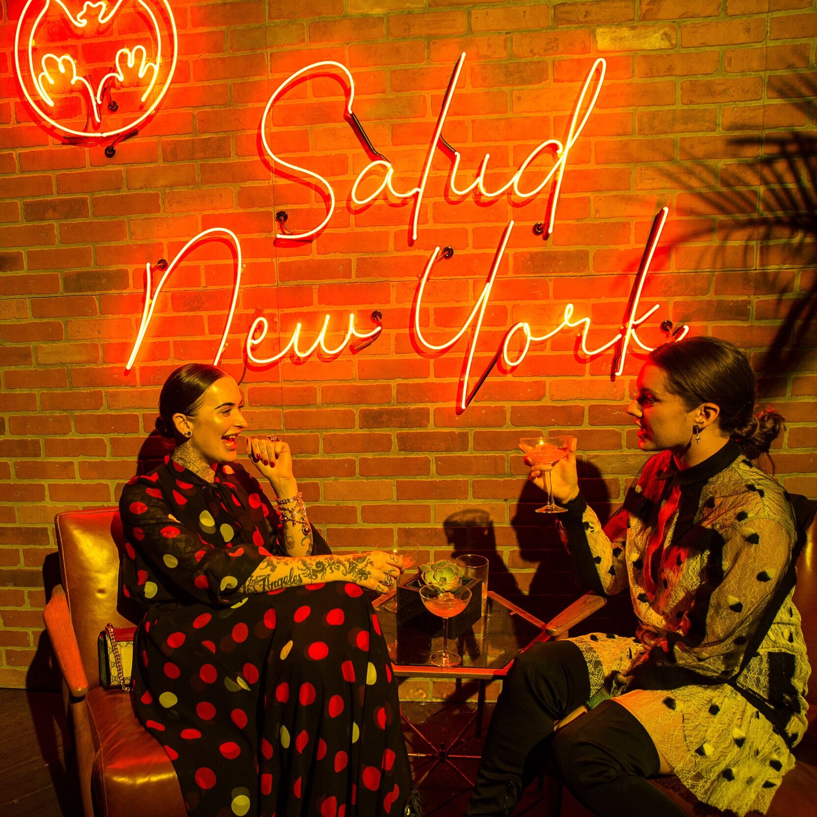 guests-attend-the-bacardi-rum-room-launch-on-may-10-in-nyc-3.jpg