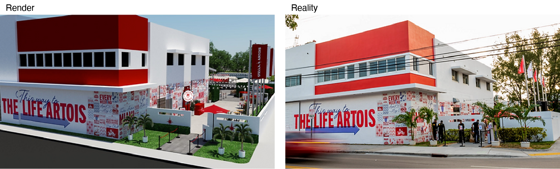 Artboard+3 (1).png