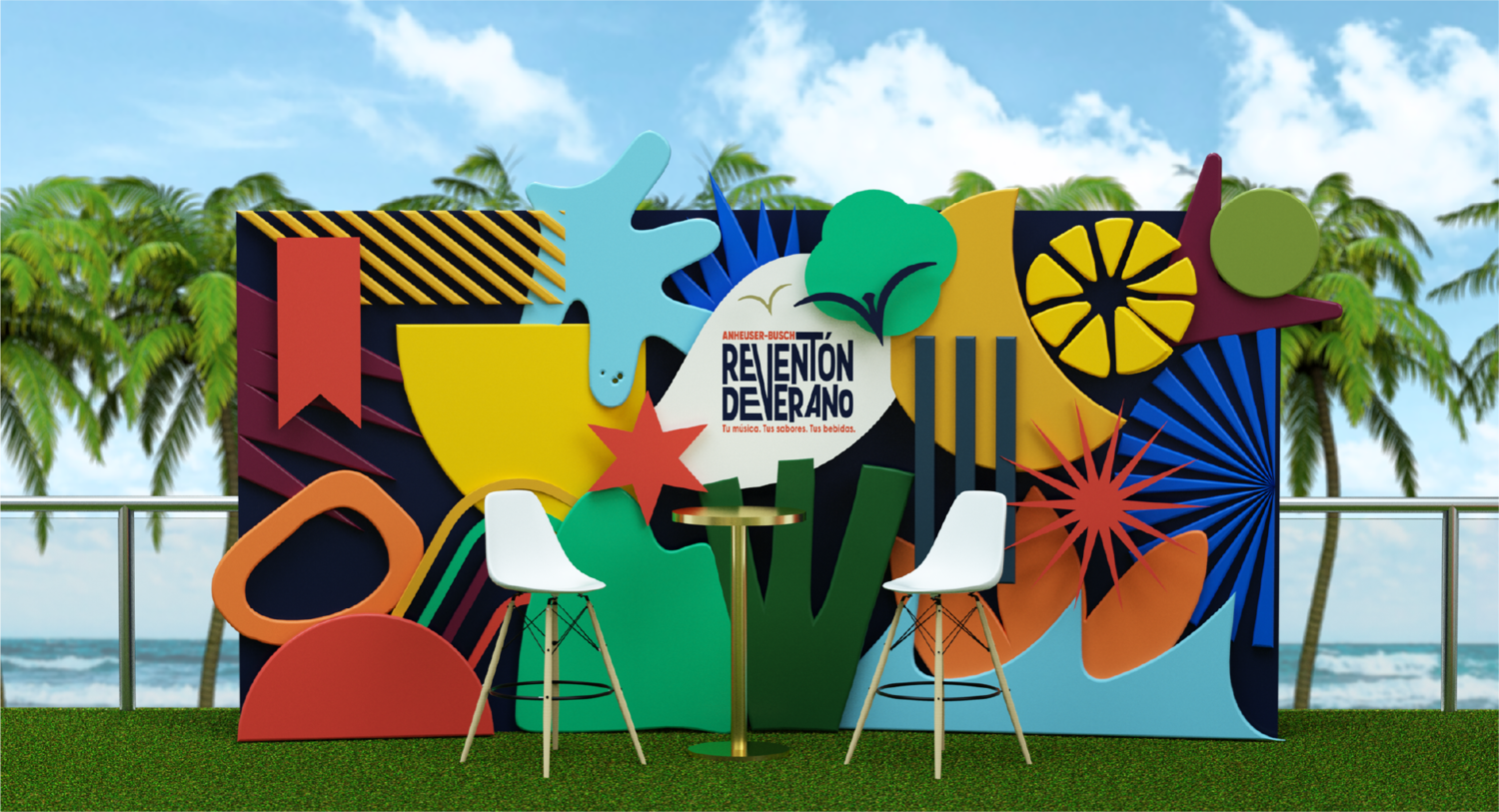 ReventonDeVerona_PortfolioImages_Artboard+11.png