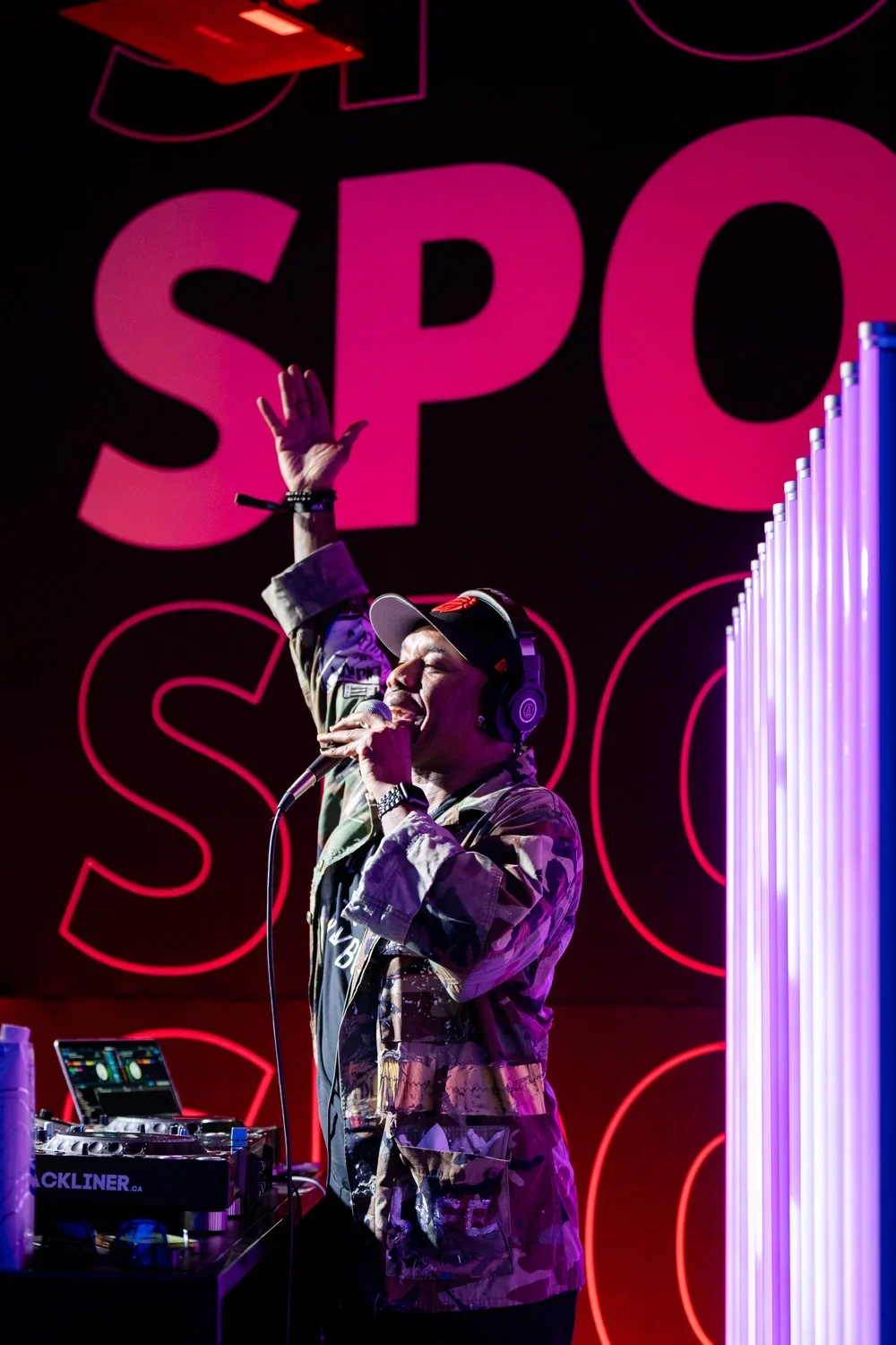 UptownMedia_A7400053.webp