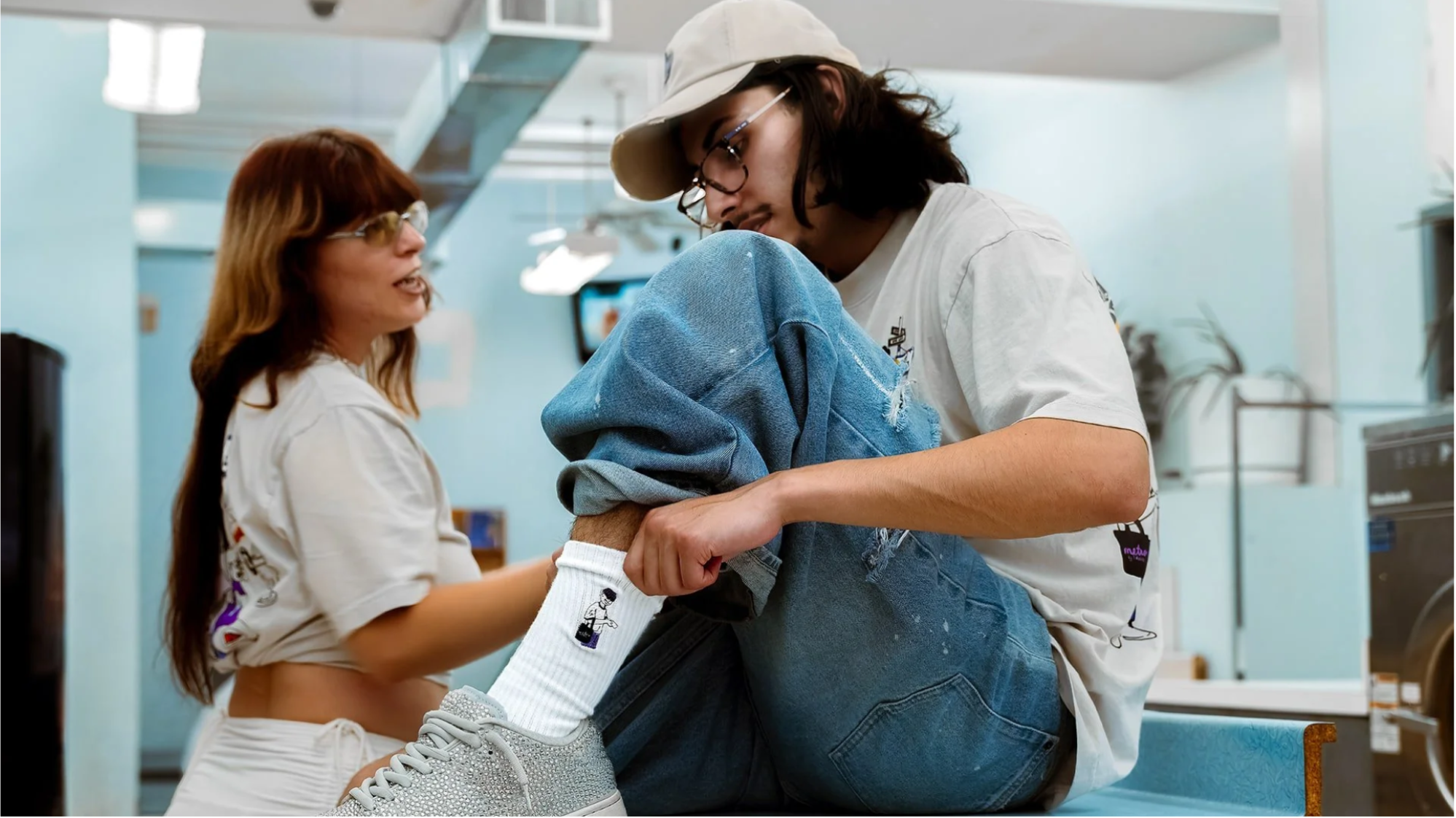 Screenshot 2026-04-12 at 10.39.17 AM.png