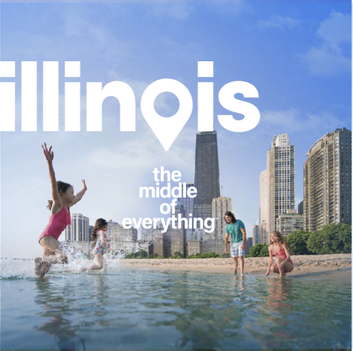 Screenshot 2026-03-06 at 2.07.19 PM.png