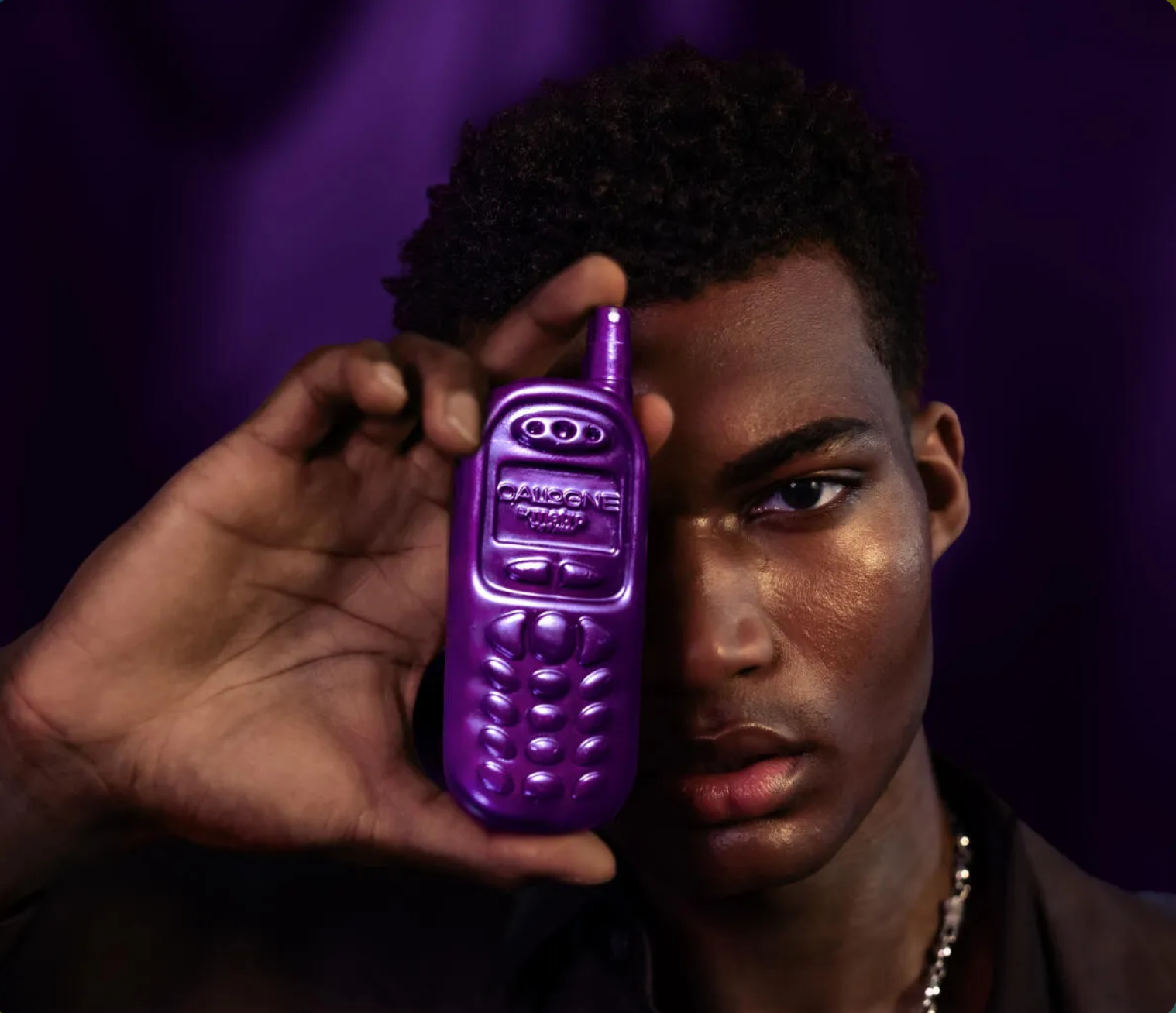 Screenshot 2026-04-05 at 12.14.08 PM.png