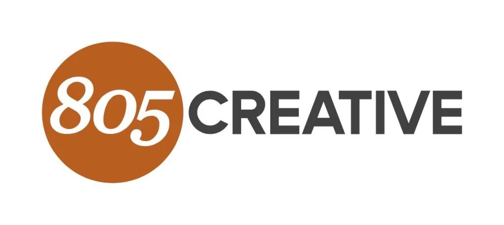 805Creative