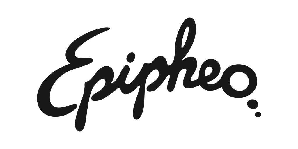 EpipheoMark201408_Black-1-1024x512.png